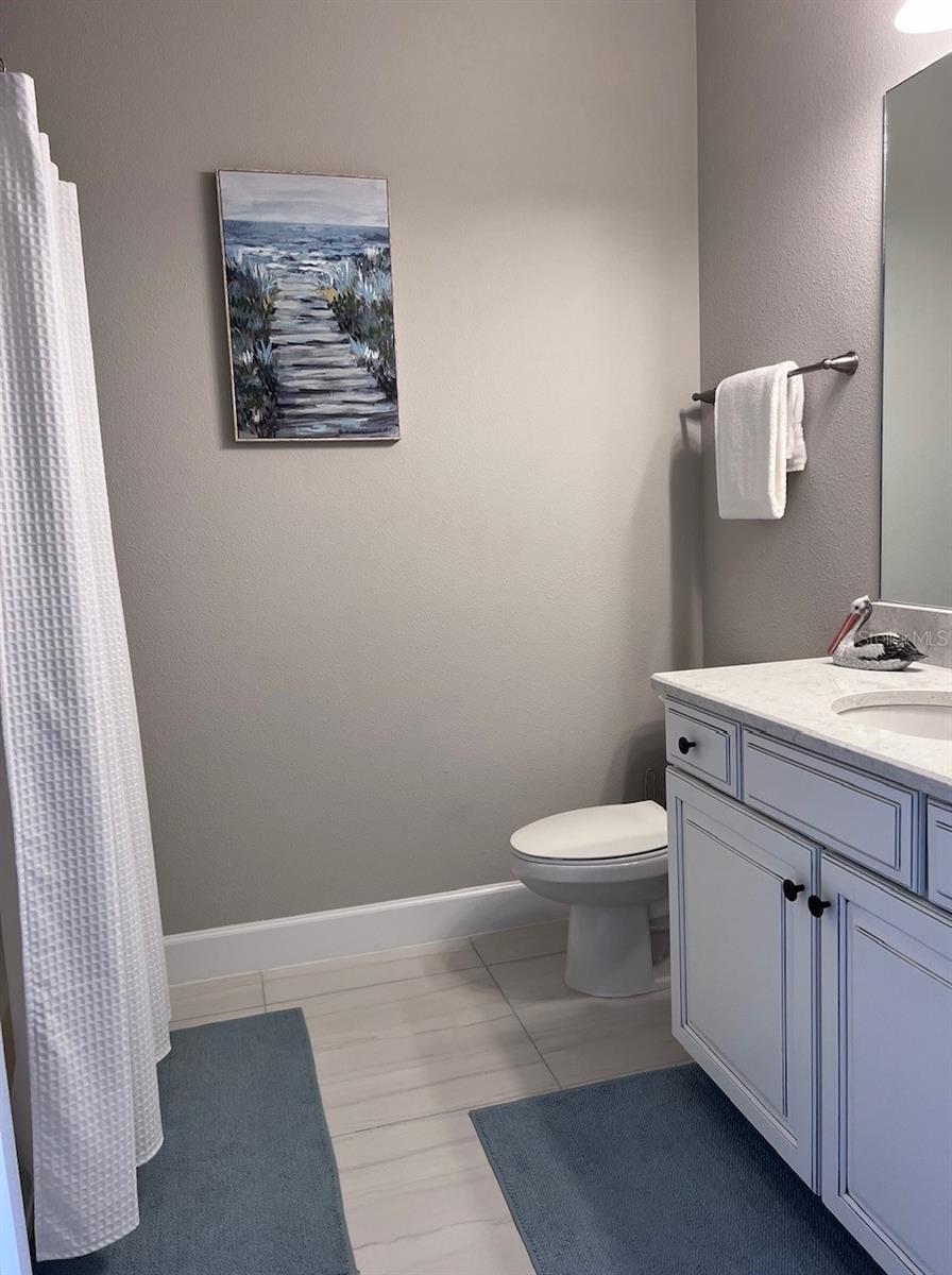 5569 CANNES CIR, SARASOTA, FL — photo 5