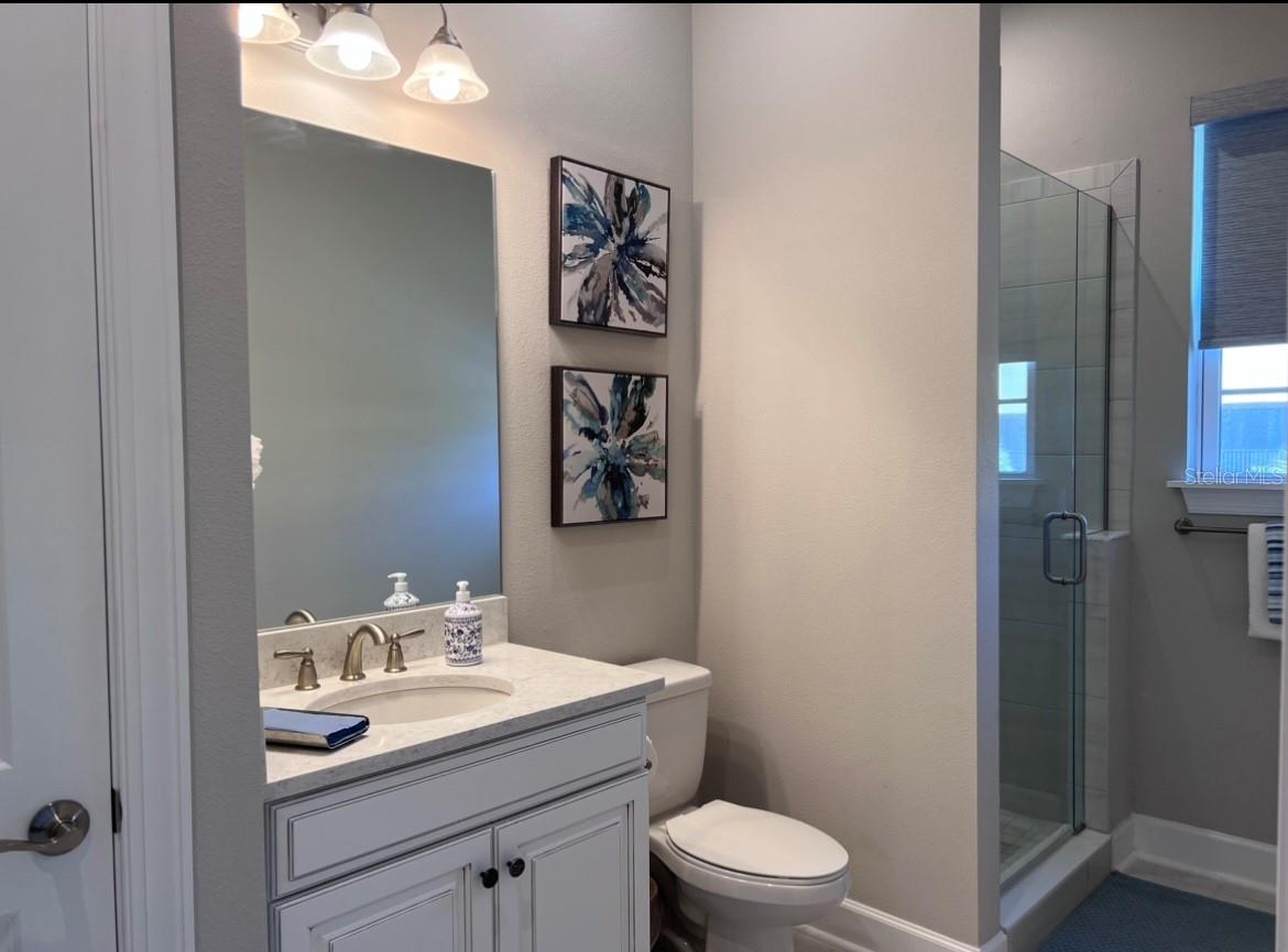 5569 CANNES CIR, SARASOTA, FL — photo 7