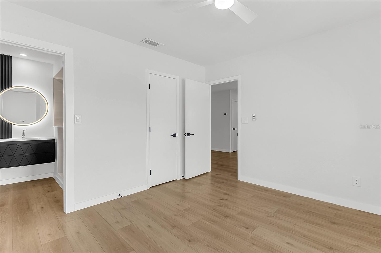 1825 AARON AVE, ORLANDO, FL — photo 17