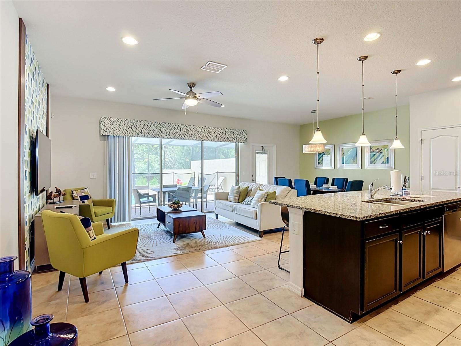 8899 GENEVE CT, KISSIMMEE, FL — photo 2