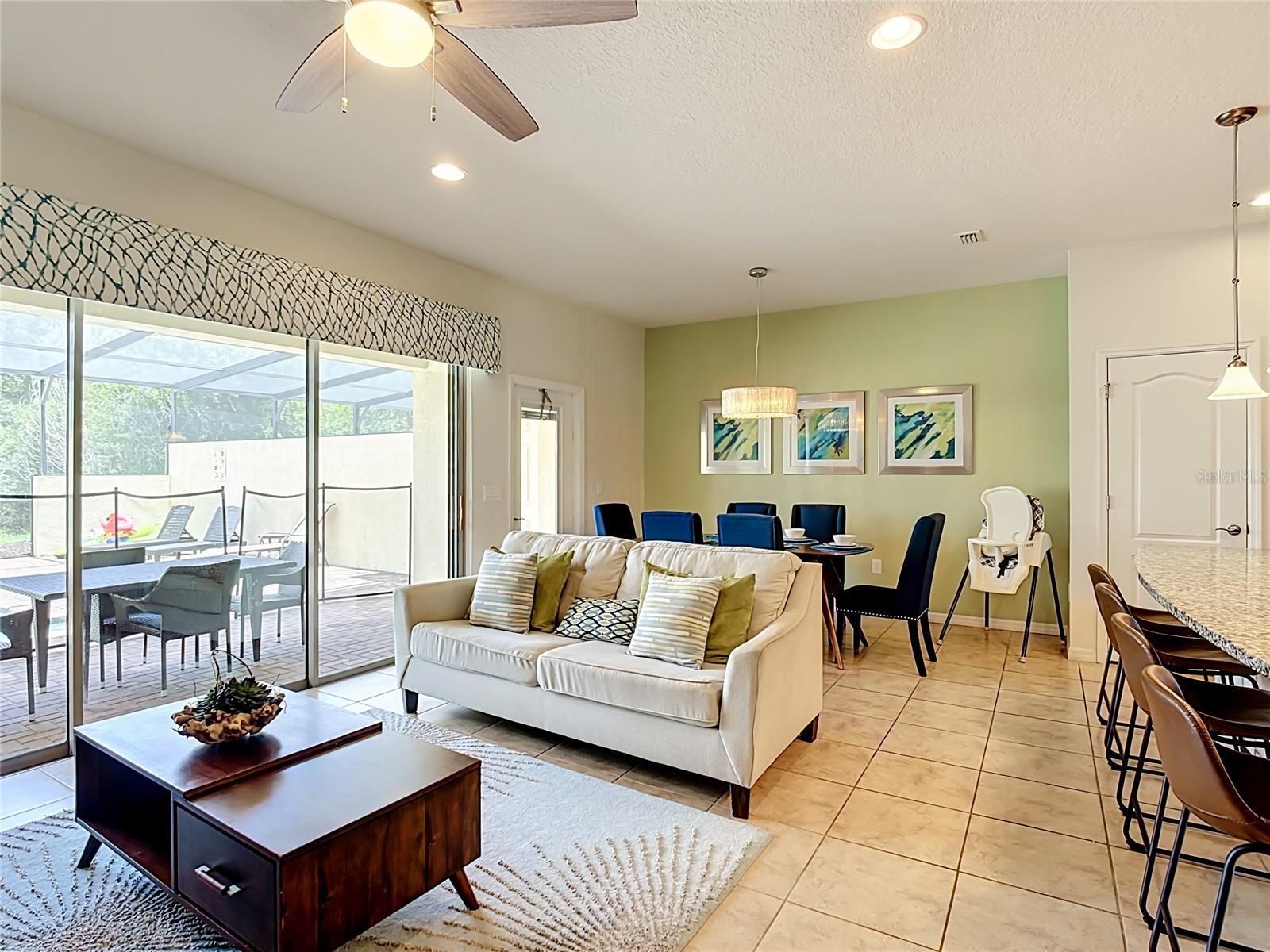 8899 GENEVE CT, KISSIMMEE, FL — photo 5