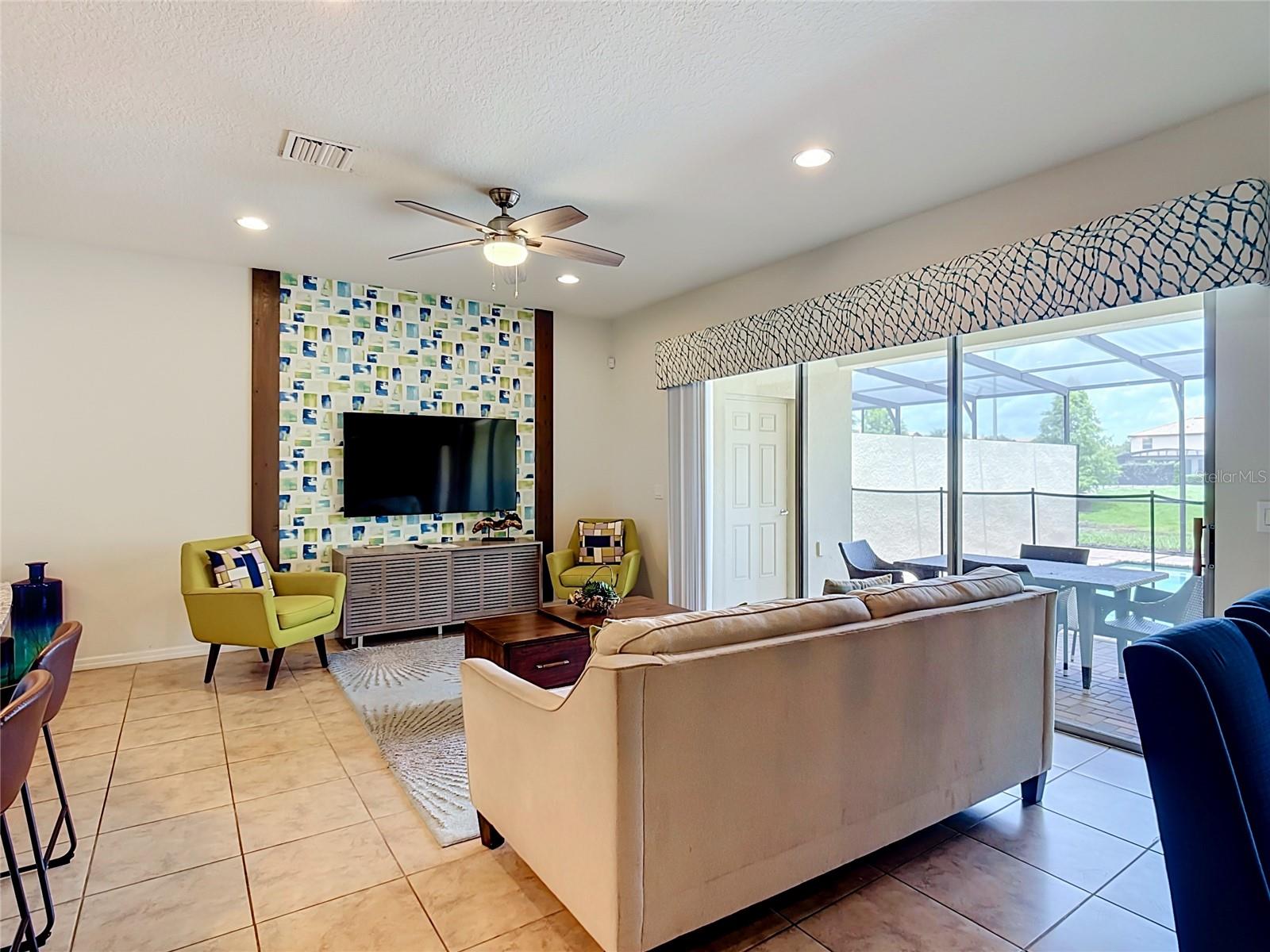 8899 GENEVE CT, KISSIMMEE, FL — photo 6