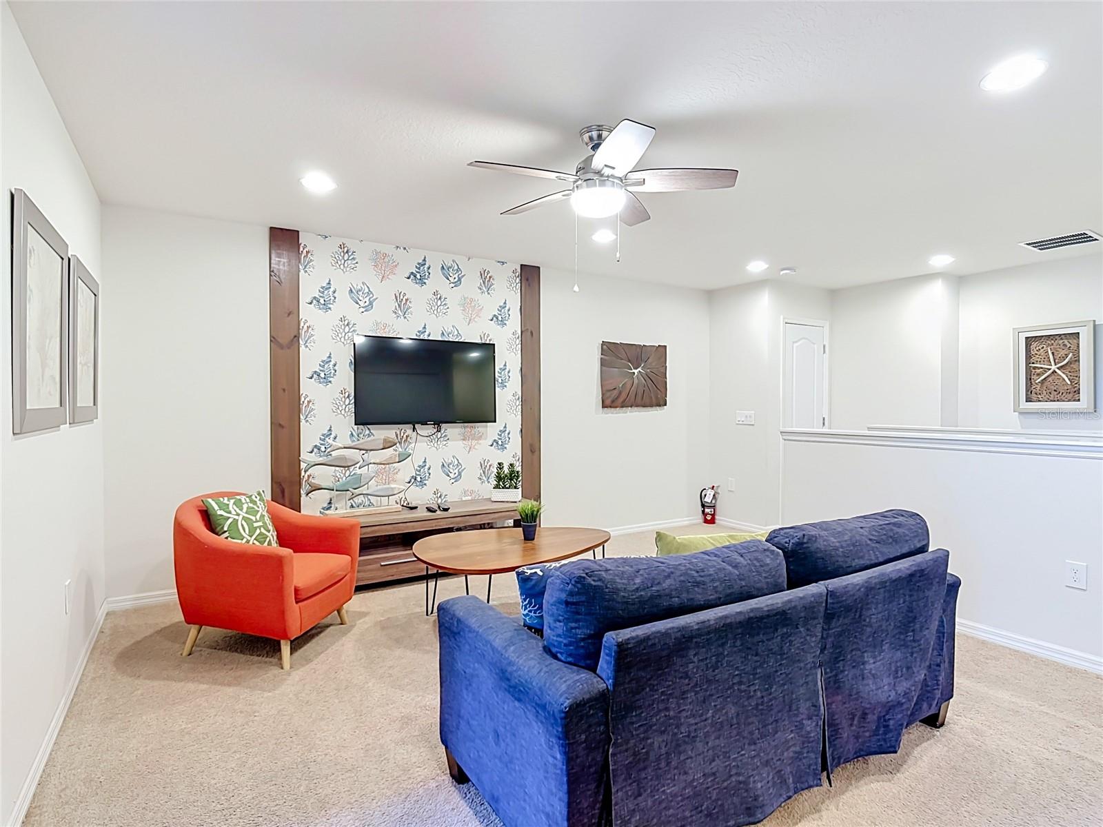 8899 GENEVE CT, KISSIMMEE, FL — photo 8