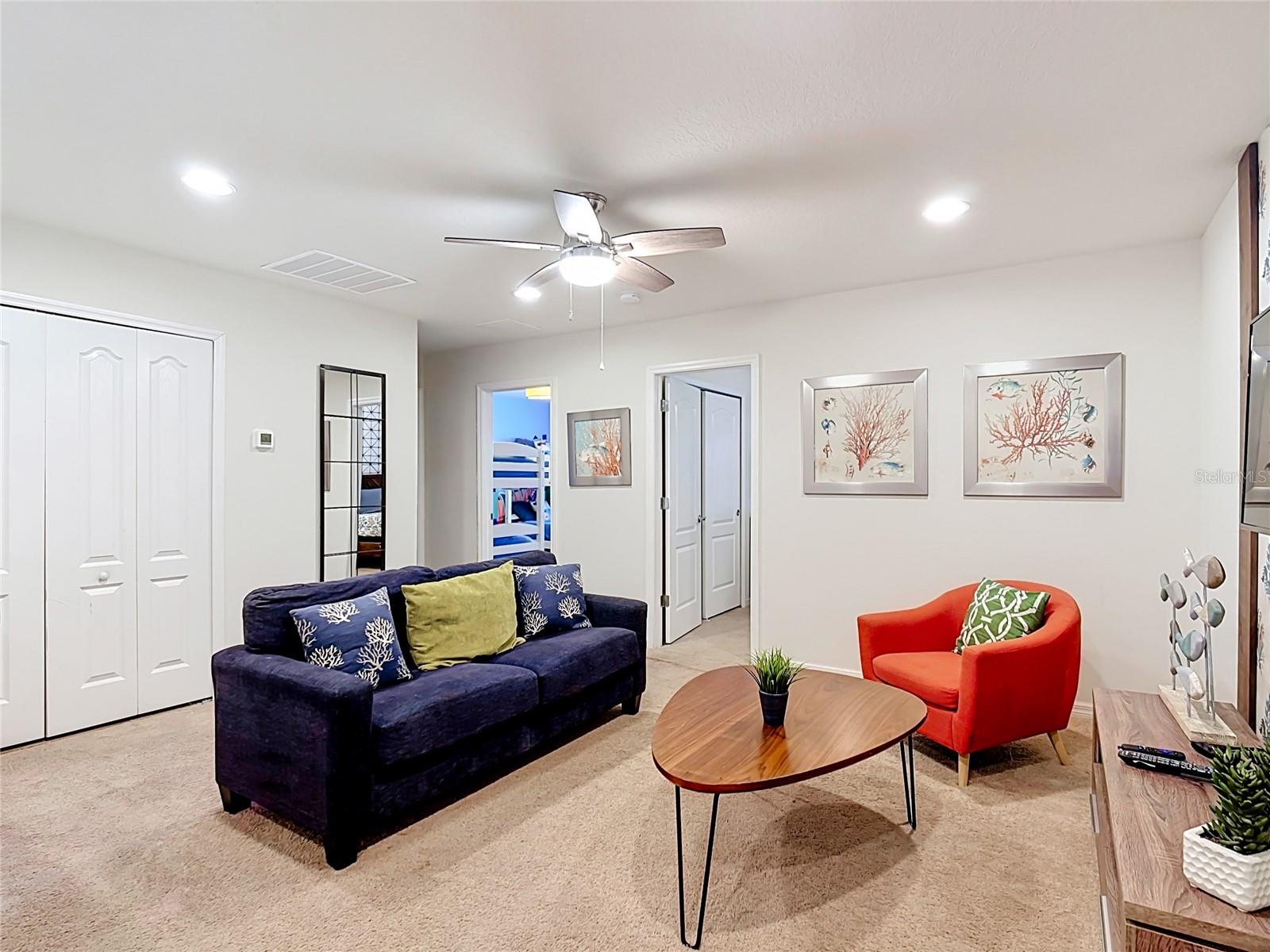 8899 GENEVE CT, KISSIMMEE, FL — photo 9
