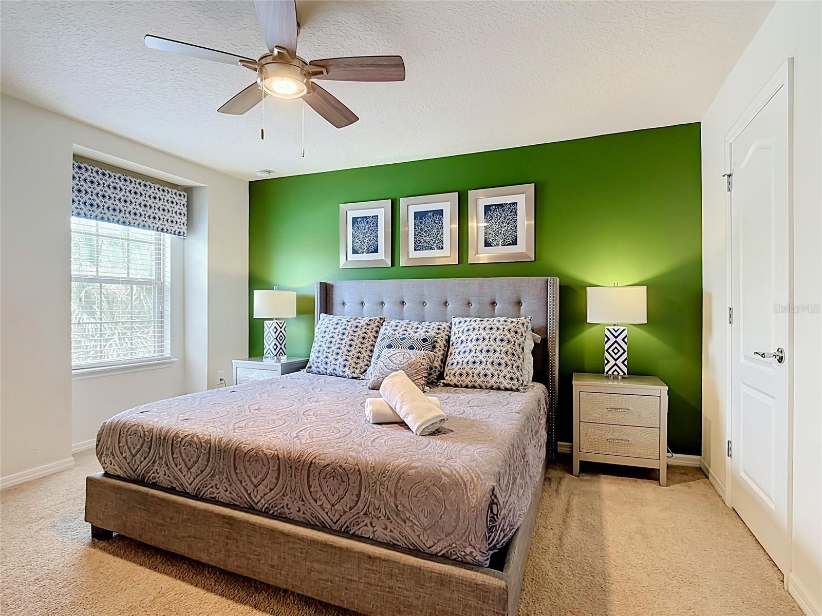 8899 GENEVE CT, KISSIMMEE, FL — photo 10