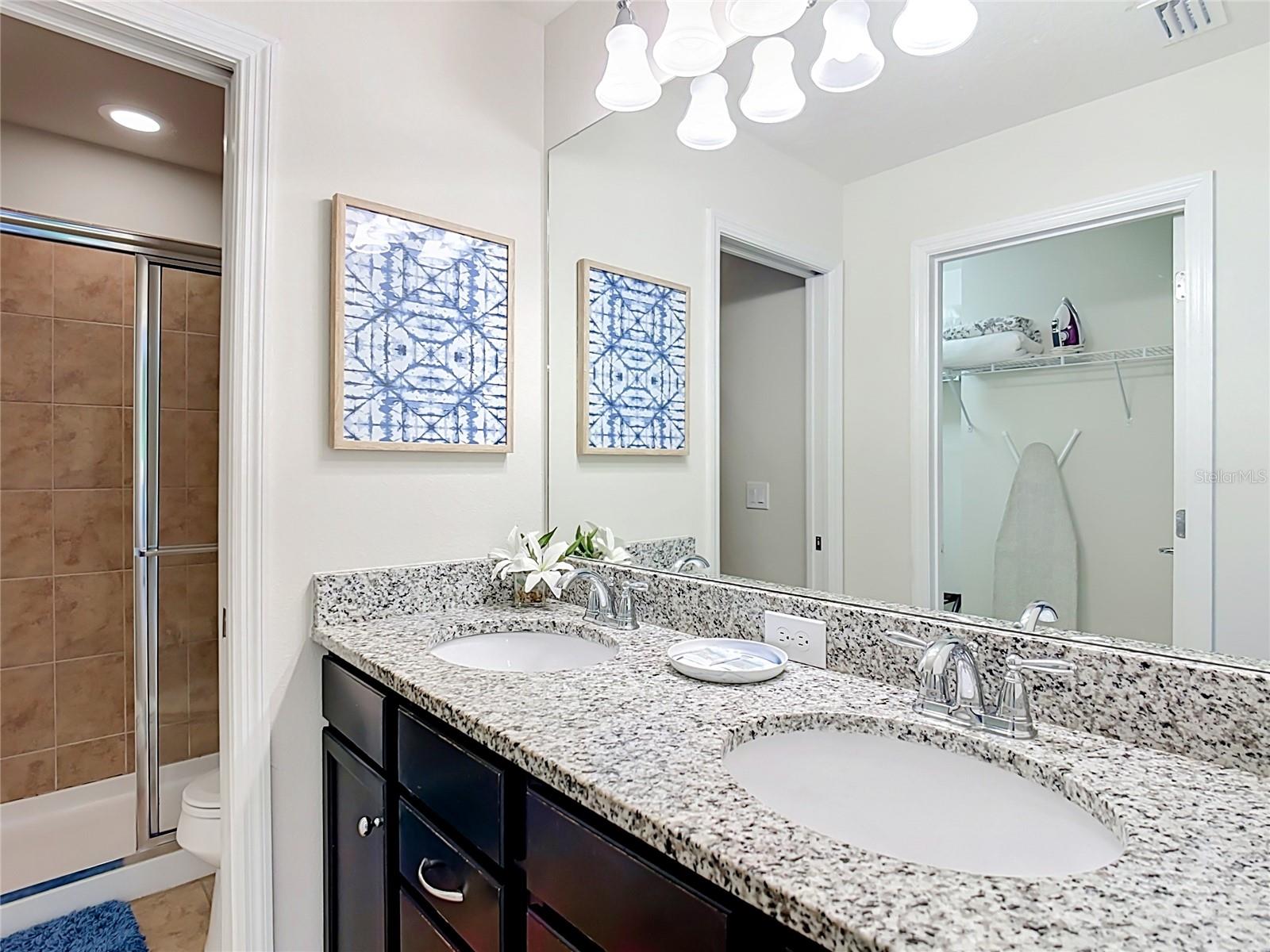 8899 GENEVE CT, KISSIMMEE, FL — photo 12