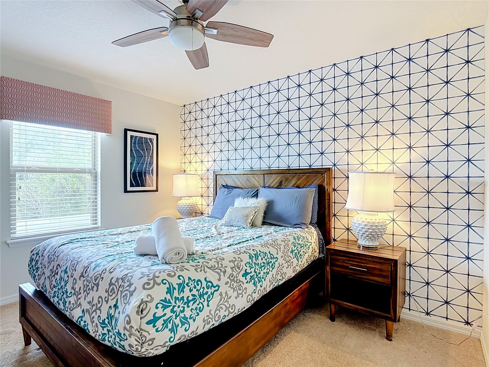 8899 GENEVE CT, KISSIMMEE, FL — photo 16