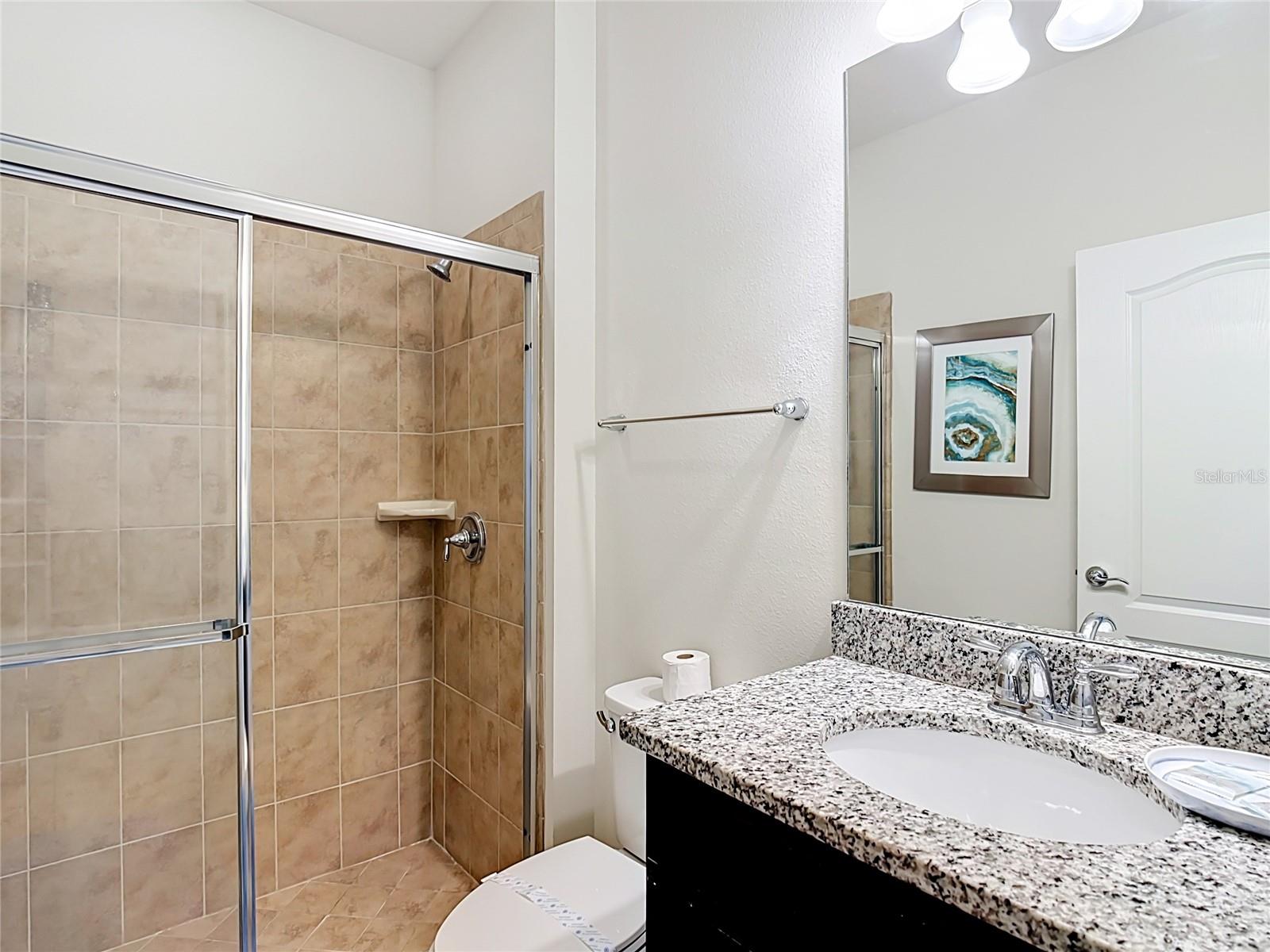 8899 GENEVE CT, KISSIMMEE, FL — photo 19