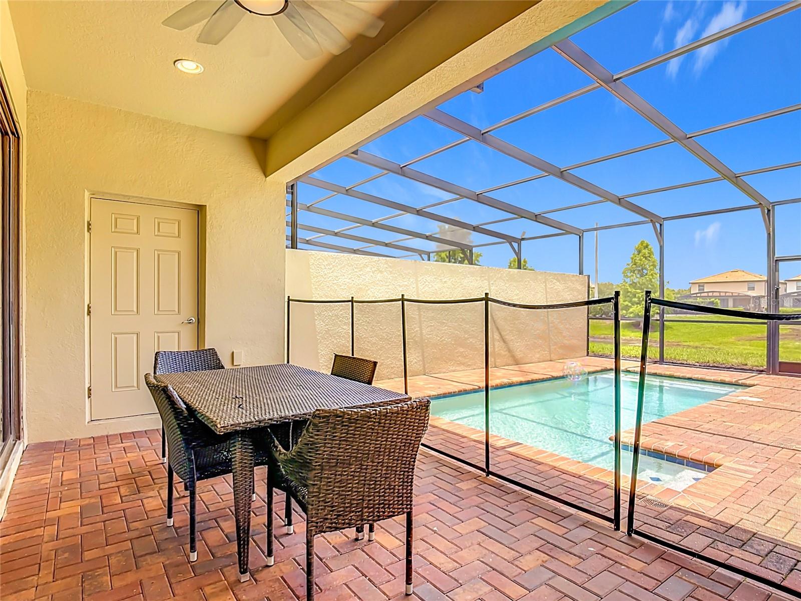 8899 GENEVE CT, KISSIMMEE, FL — photo 20