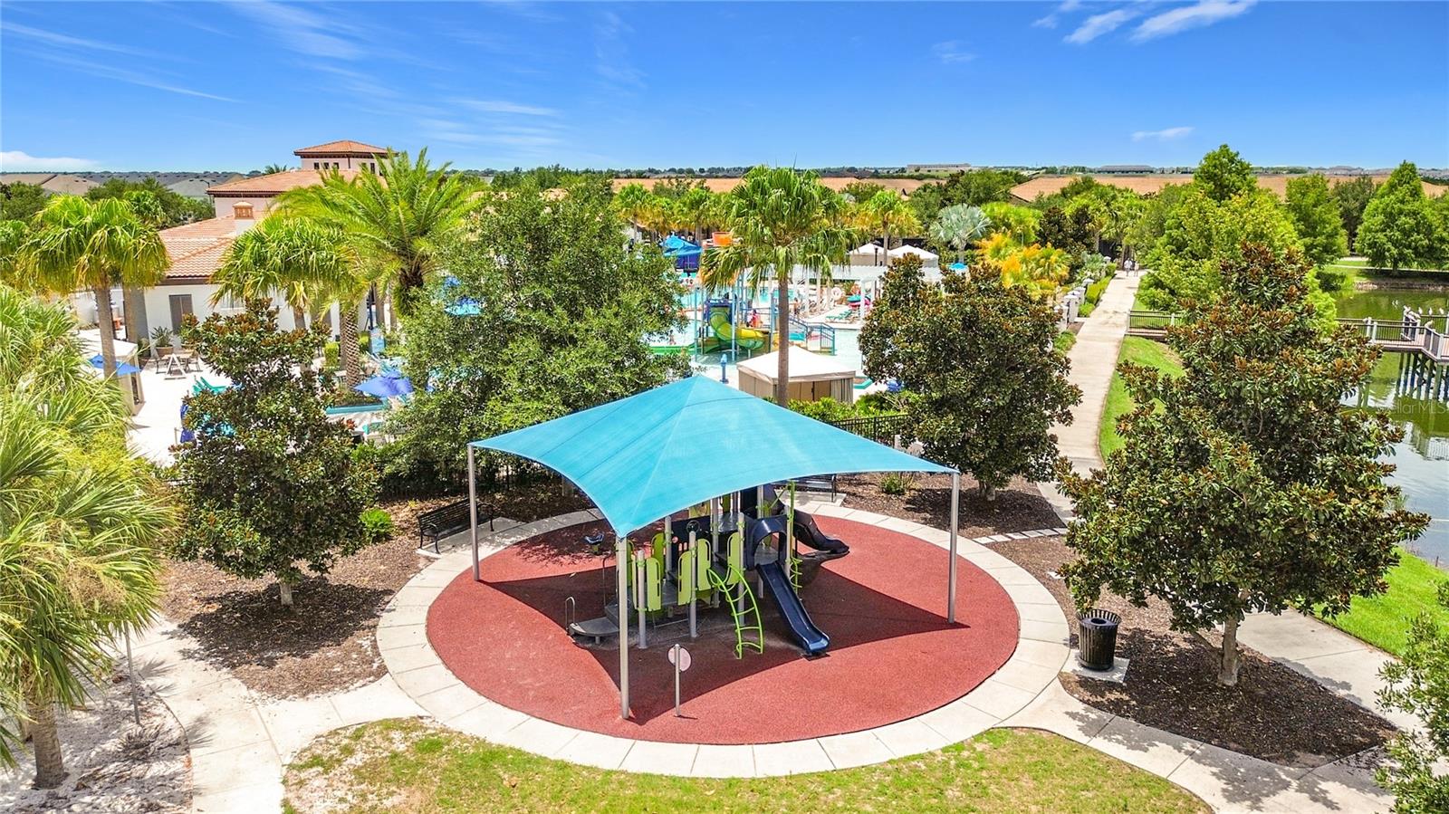 8899 GENEVE CT, KISSIMMEE, FL — photo 29