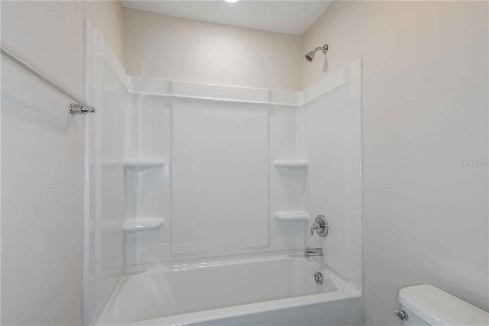 9892 PELICAN COAST DR, DADE CITY, FL — photo 8
