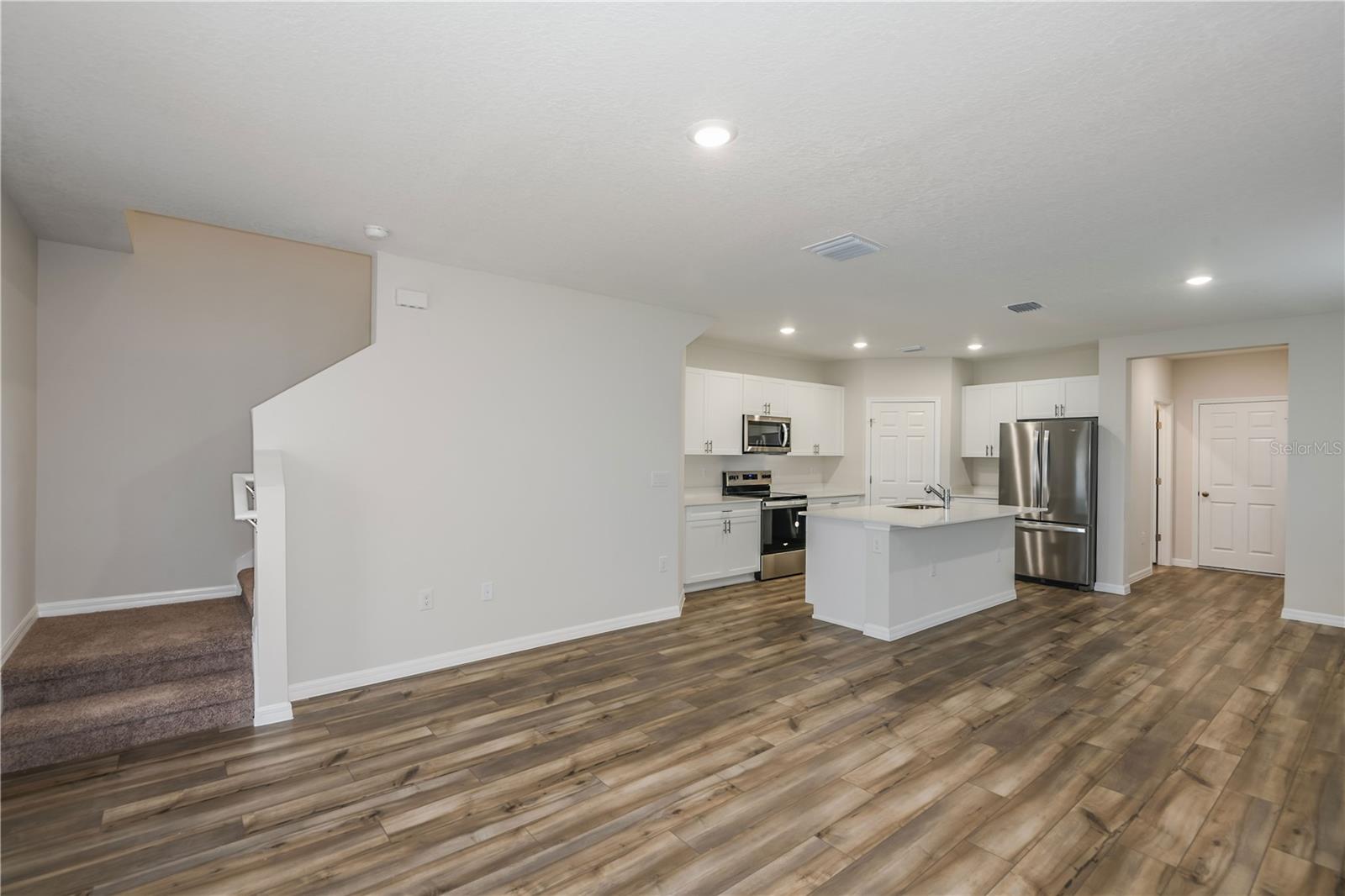 9892 PELICAN COAST DR, DADE CITY, FL — photo 12
