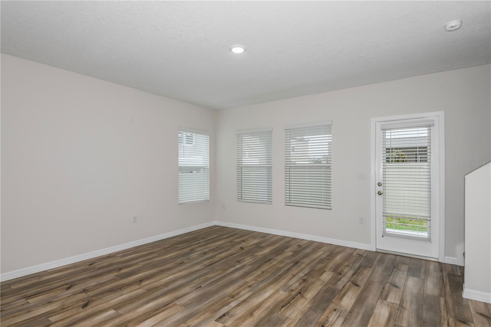 9892 PELICAN COAST DR, DADE CITY, FL — photo 13