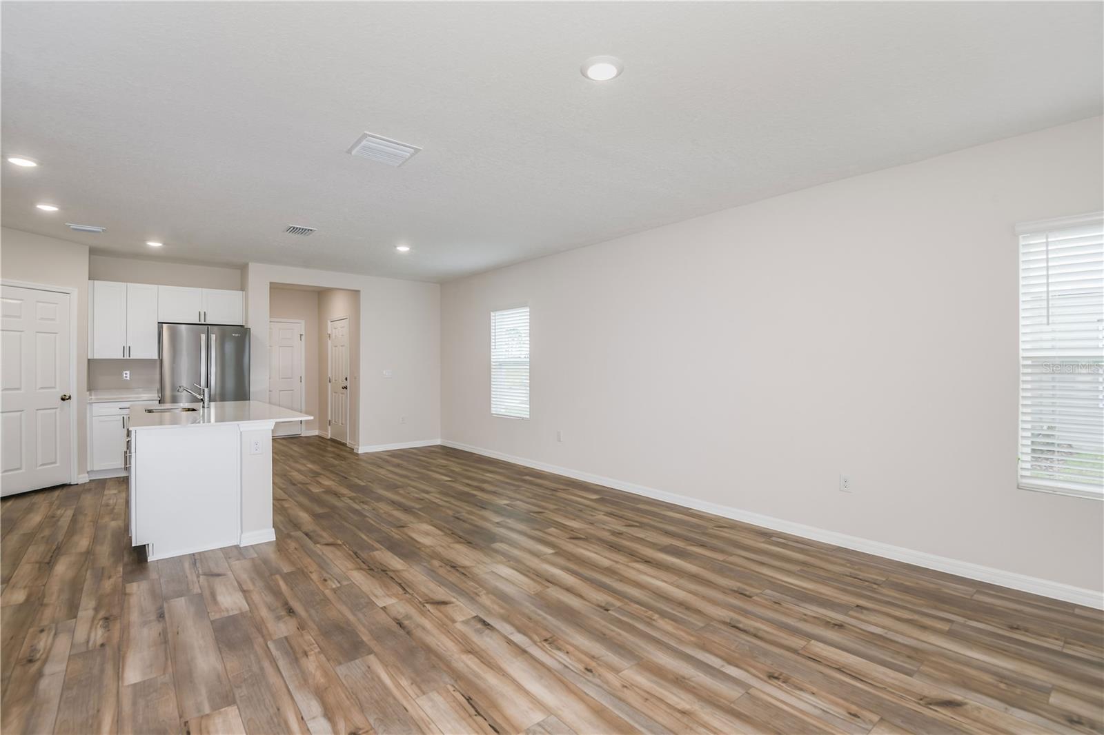 9892 PELICAN COAST DR, DADE CITY, FL — photo 14