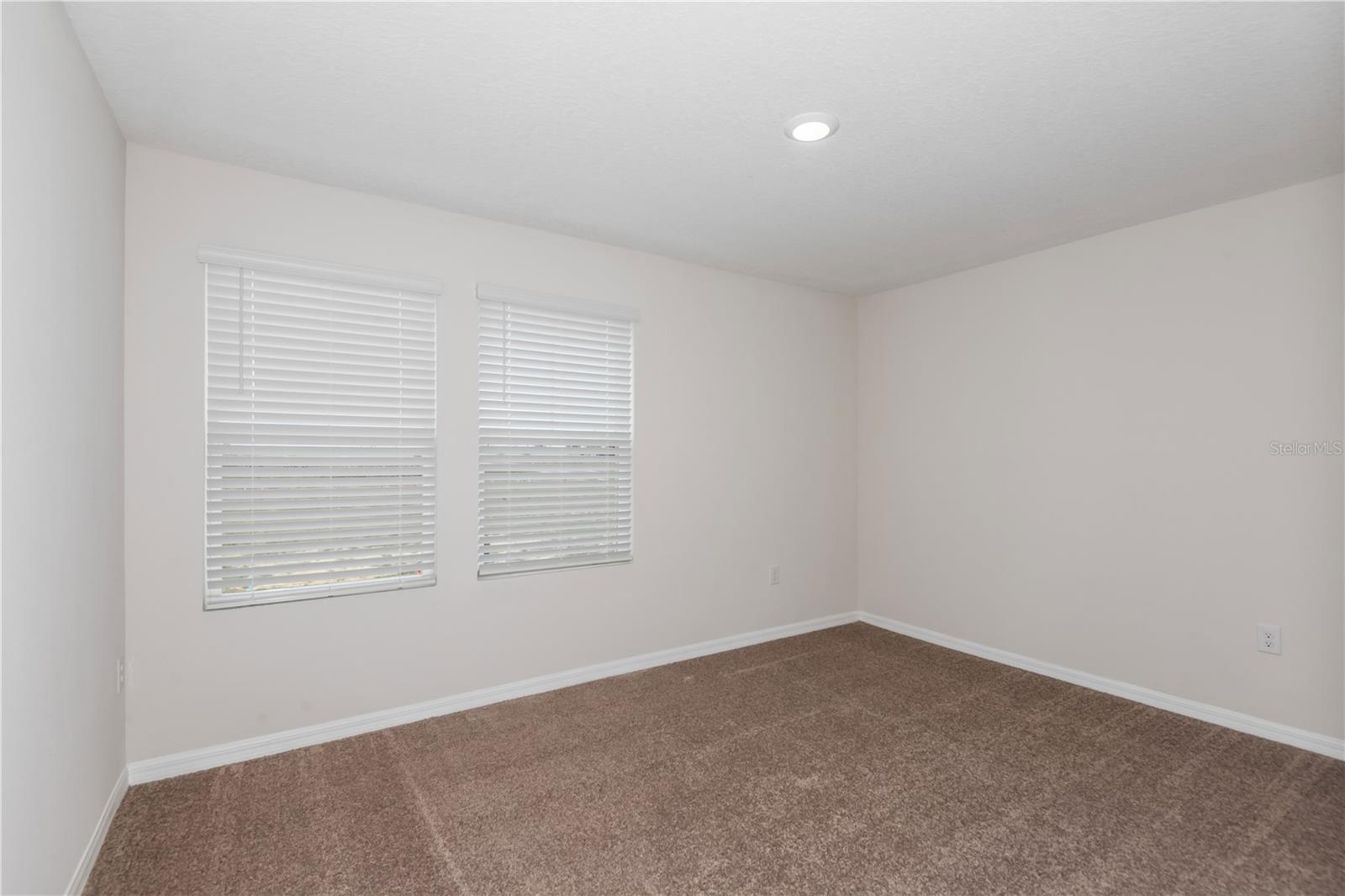 9892 PELICAN COAST DR, DADE CITY, FL — photo 15