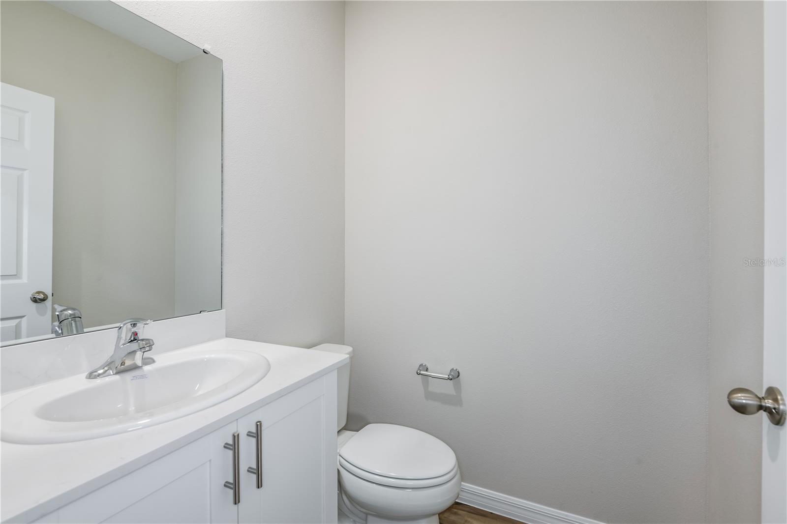 9892 PELICAN COAST DR, DADE CITY, FL — photo 16