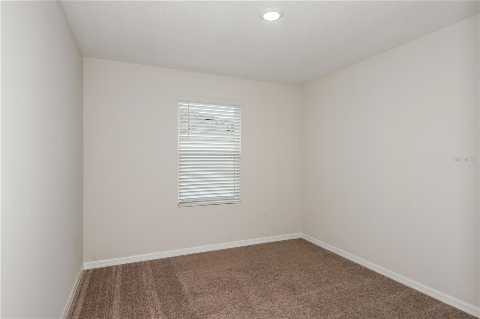 9892 PELICAN COAST DR, DADE CITY, FL — photo 17