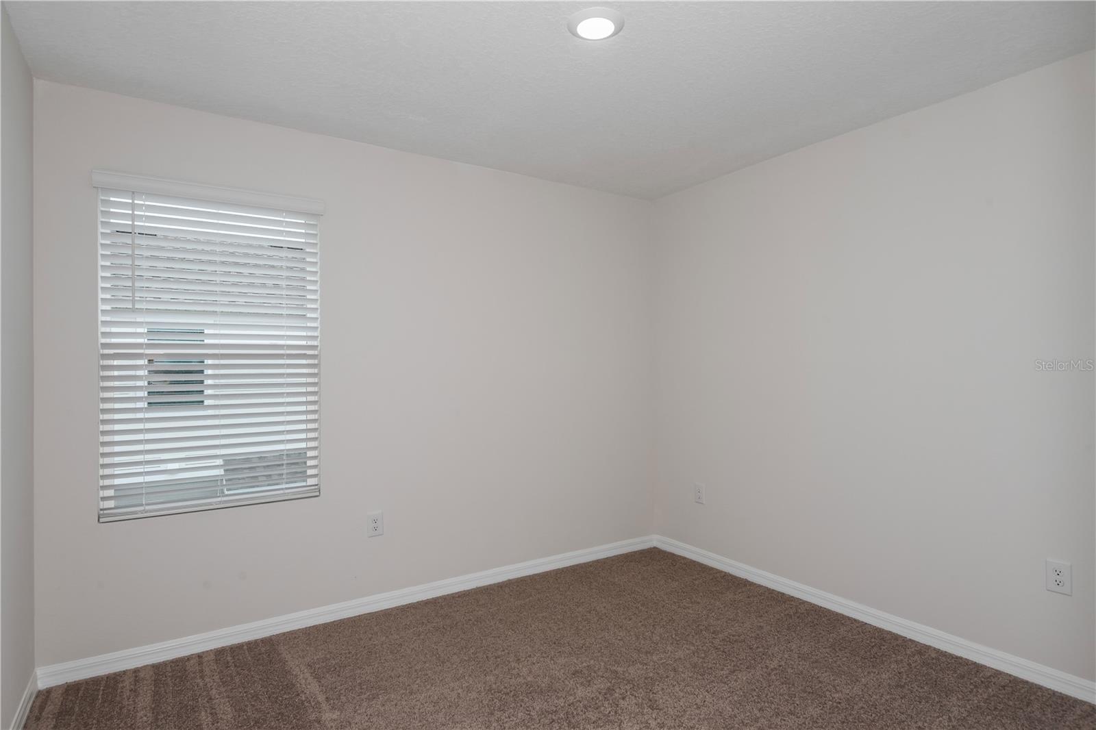 9892 PELICAN COAST DR, DADE CITY, FL — photo 18