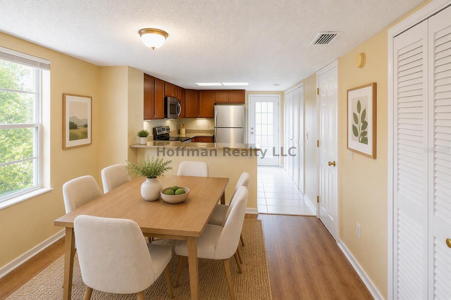 2263 FLETCHERS POINT CIR, TAMPA, FL — photo 3