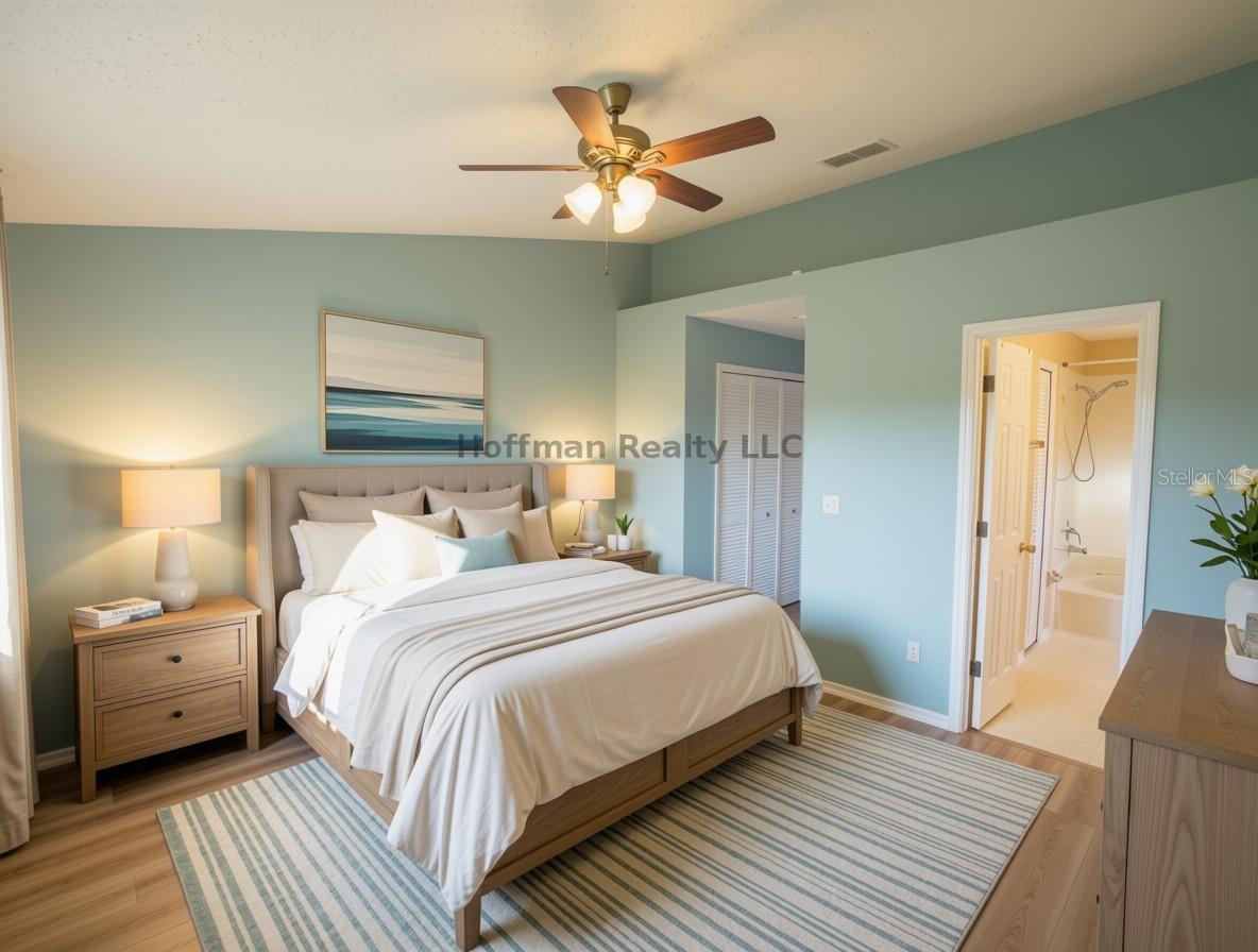 2263 FLETCHERS POINT CIR, TAMPA, FL — photo 7