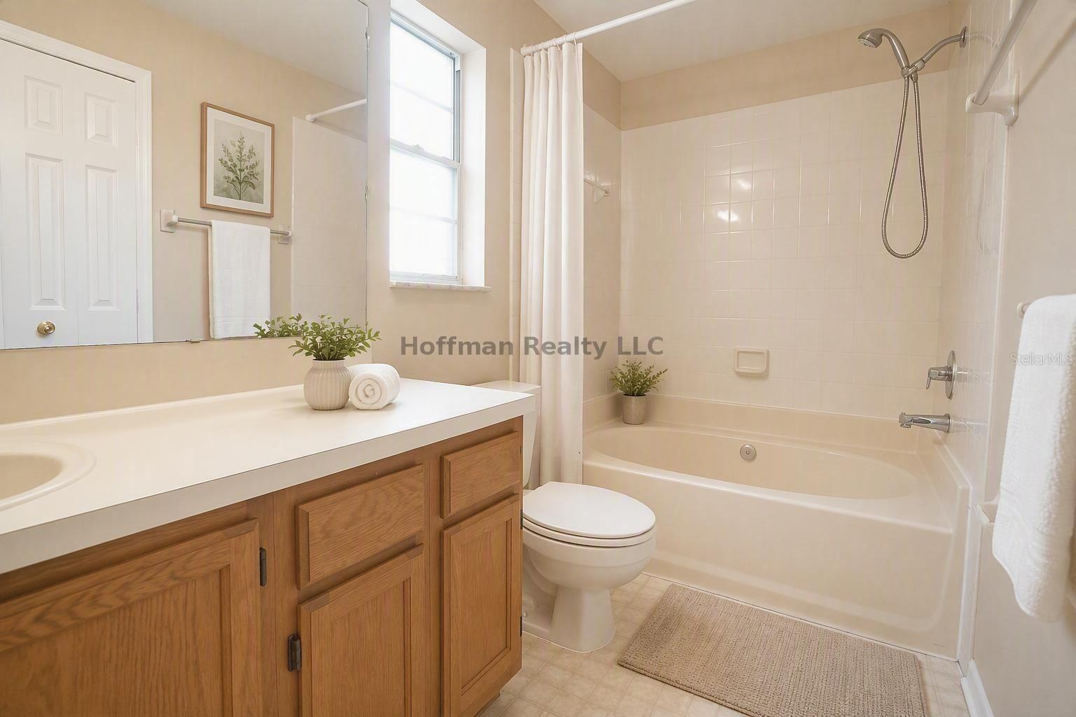 2263 FLETCHERS POINT CIR, TAMPA, FL — photo 8