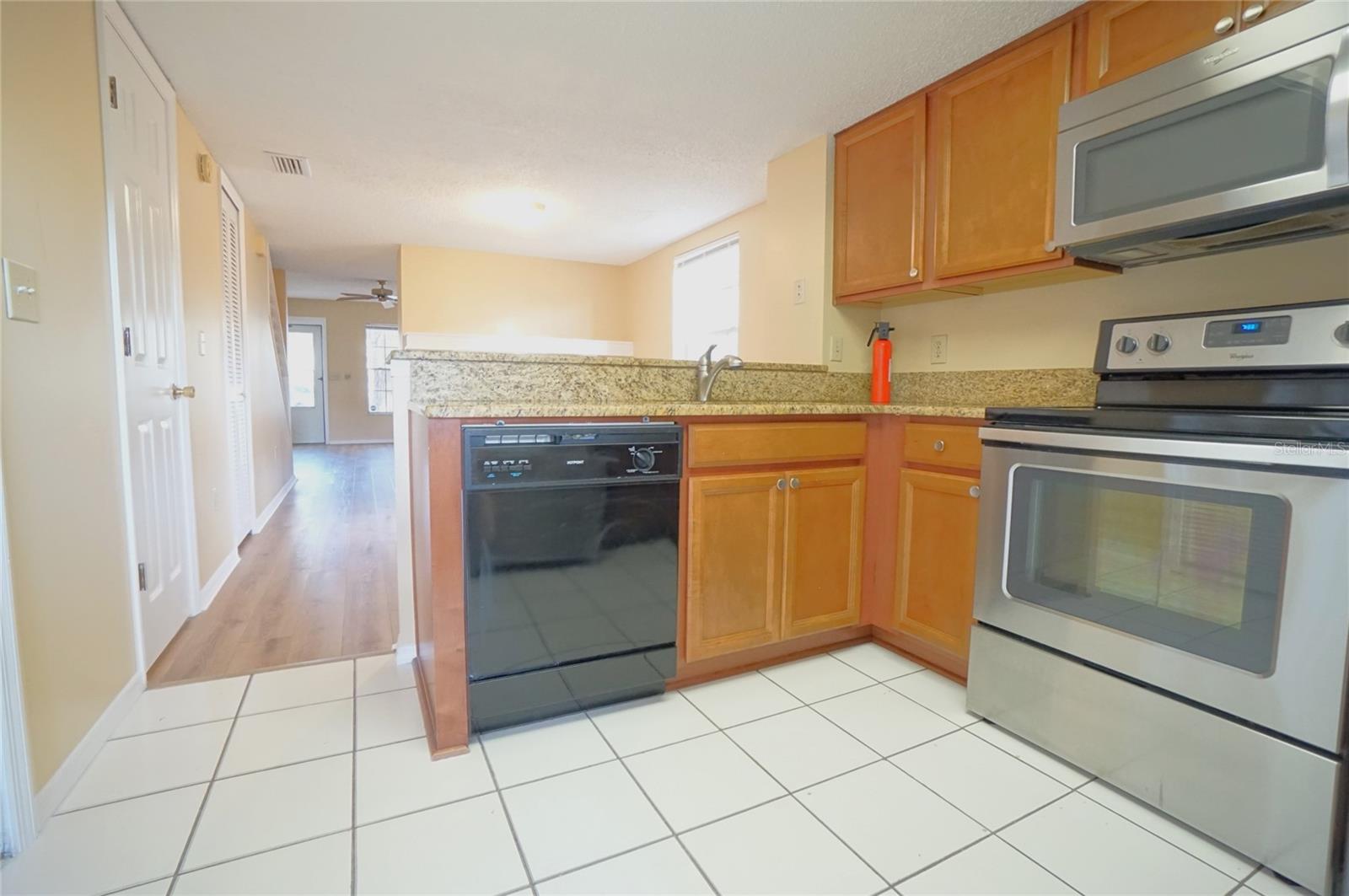 2263 FLETCHERS POINT CIR, TAMPA, FL — photo 12