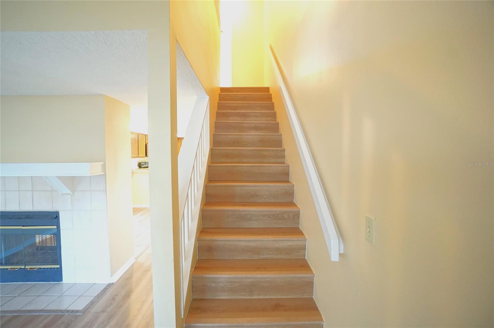 2263 FLETCHERS POINT CIR, TAMPA, FL — photo 15