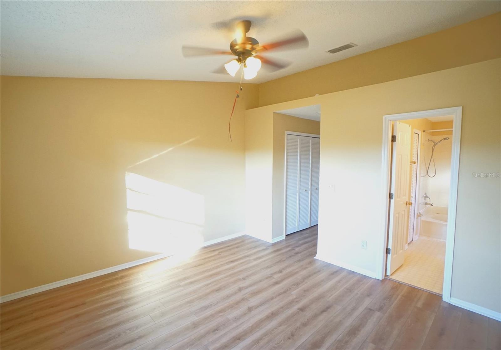 2263 FLETCHERS POINT CIR, TAMPA, FL — photo 16