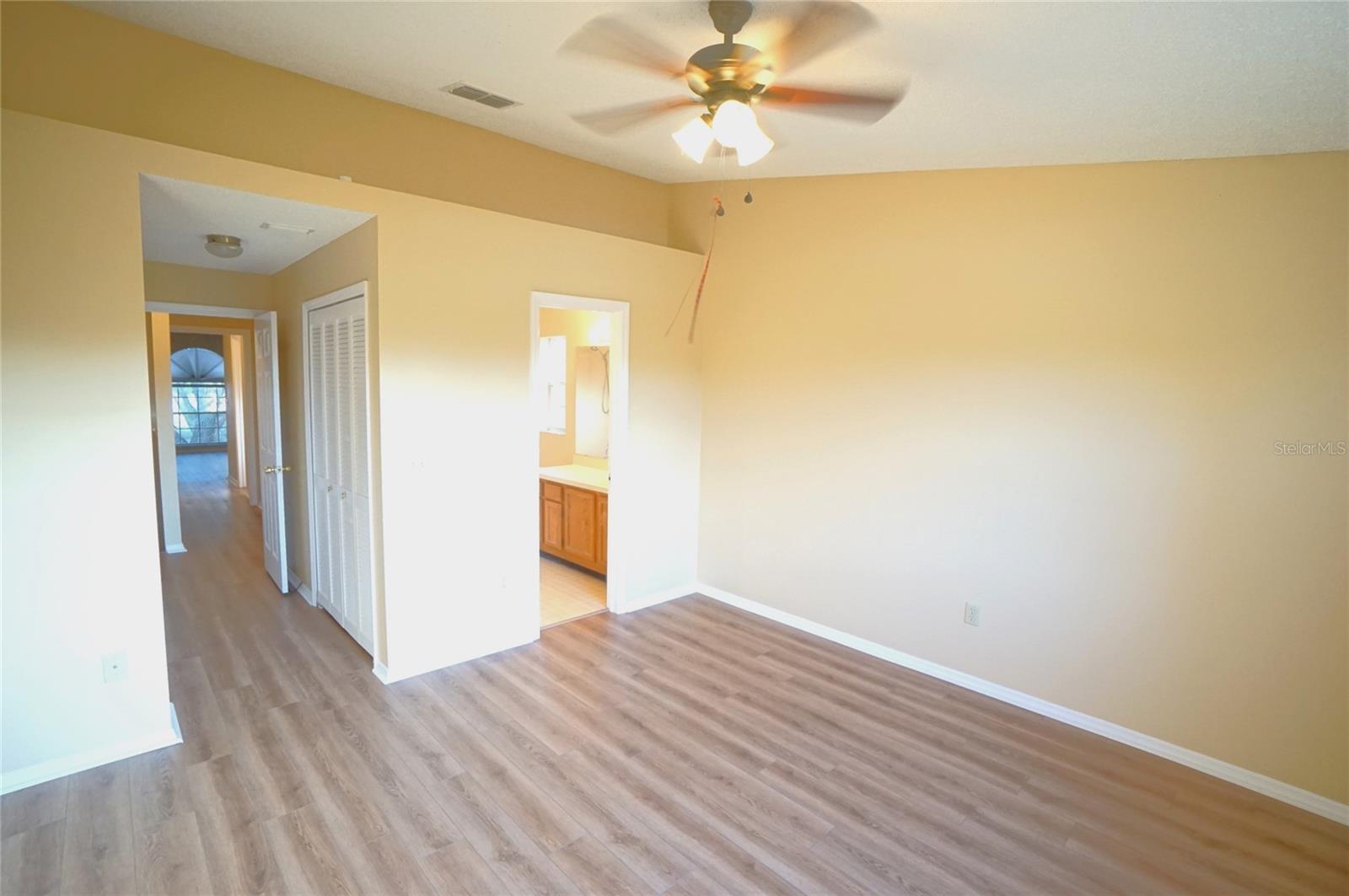 2263 FLETCHERS POINT CIR, TAMPA, FL — photo 17