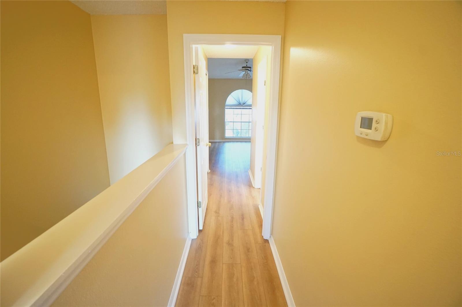 2263 FLETCHERS POINT CIR, TAMPA, FL — photo 19