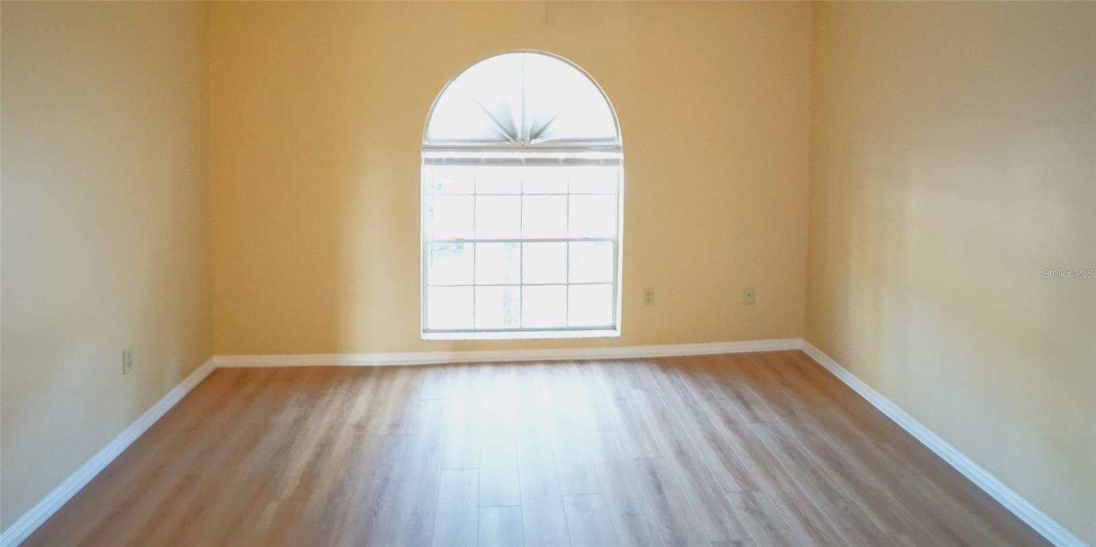 2263 FLETCHERS POINT CIR, TAMPA, FL — photo 20