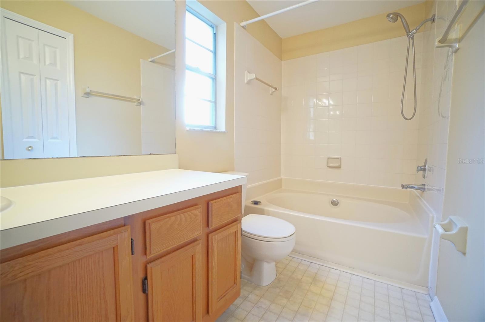 2263 FLETCHERS POINT CIR, TAMPA, FL — photo 21