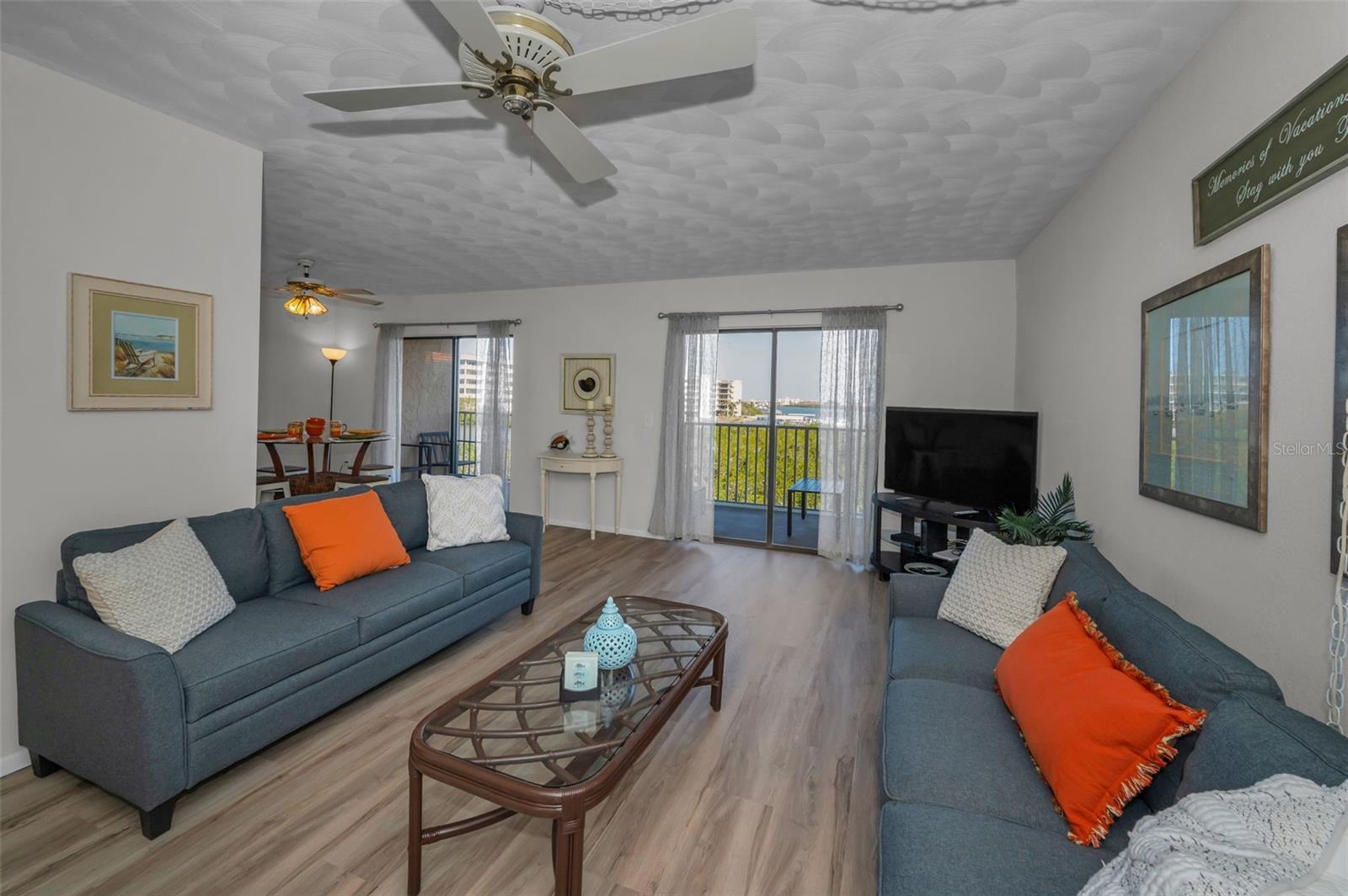 19451 GULF BLVD #301, INDIAN SHORES, FL — photo 6