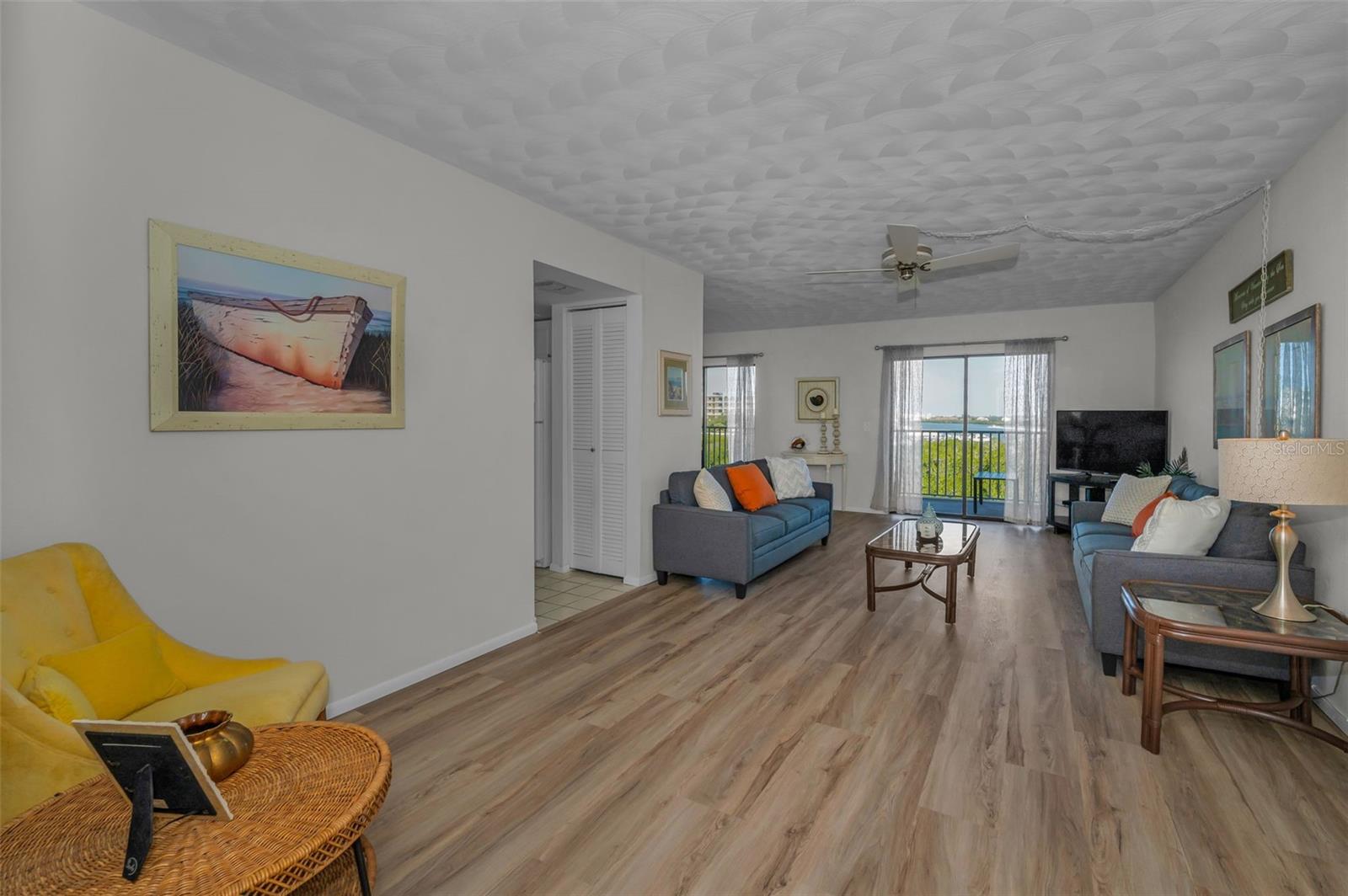 19451 GULF BLVD #301, INDIAN SHORES, FL — photo 7
