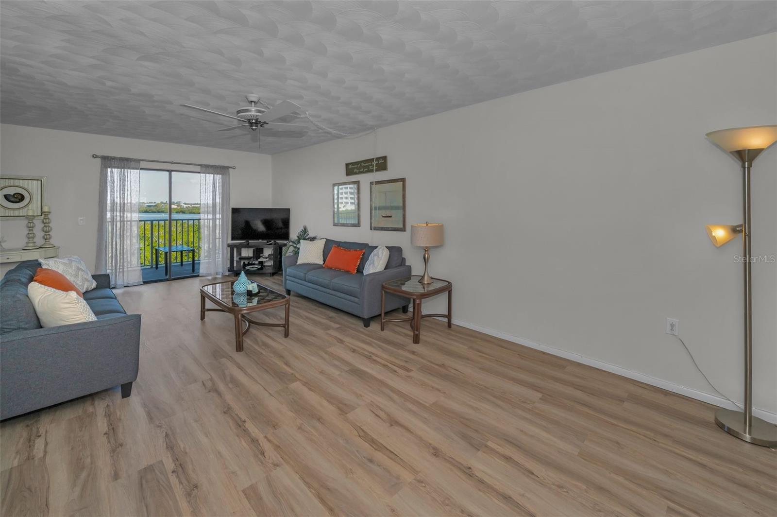 19451 GULF BLVD #301, INDIAN SHORES, FL — photo 8