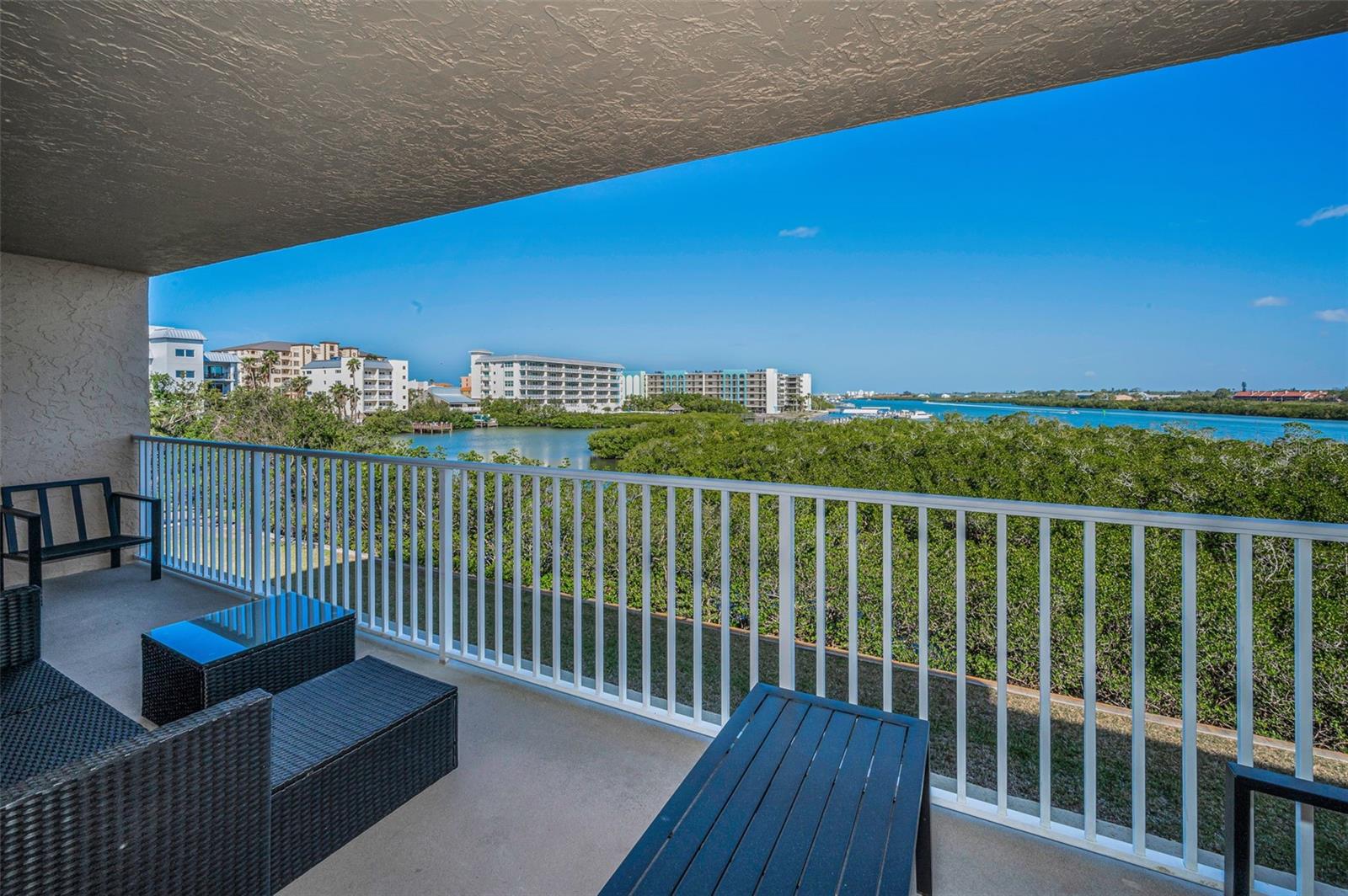 19451 GULF BLVD #301, INDIAN SHORES, FL — photo 9