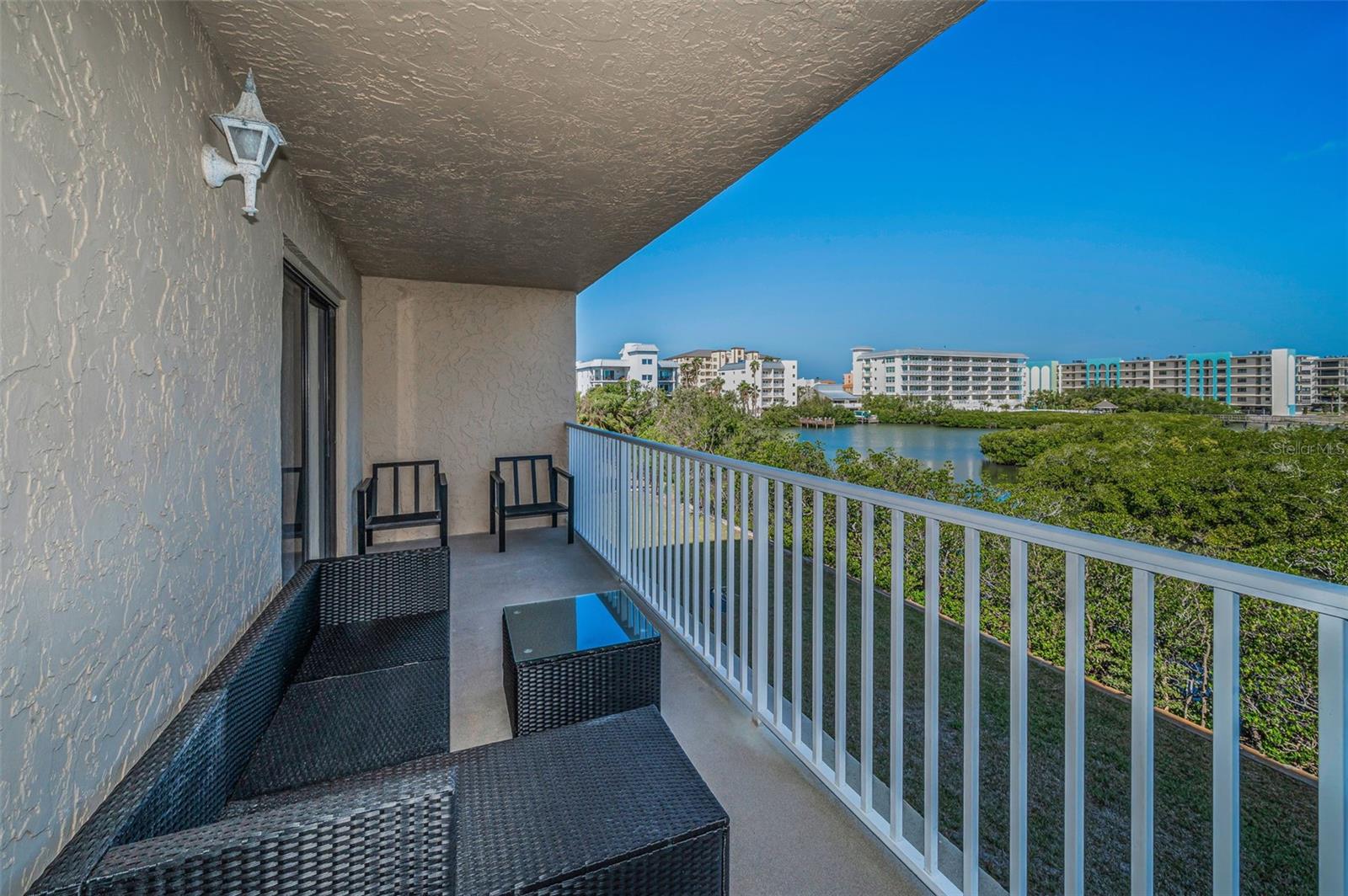 19451 GULF BLVD #301, INDIAN SHORES, FL — photo 10