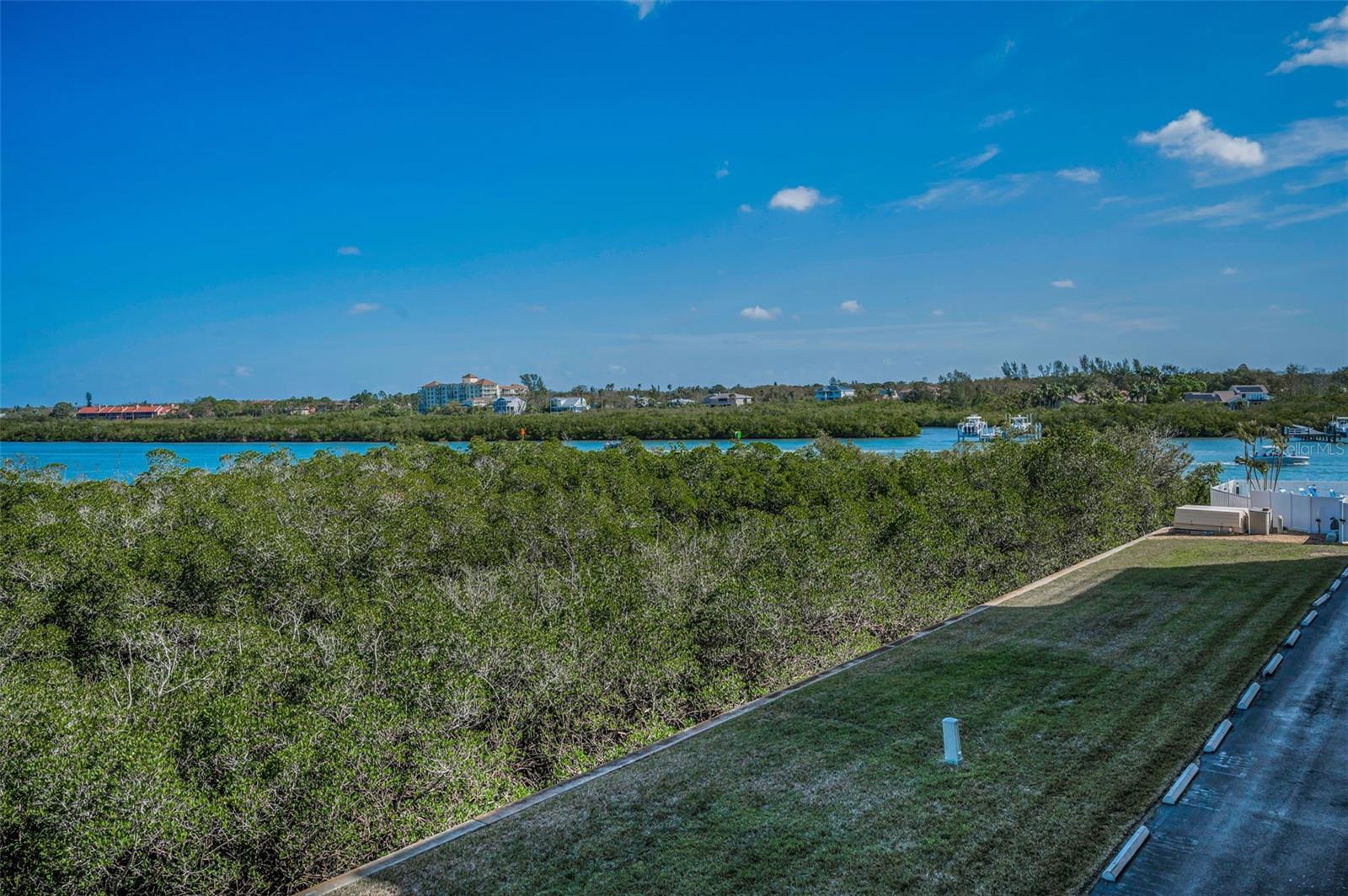19451 GULF BLVD #301, INDIAN SHORES, FL — photo 11