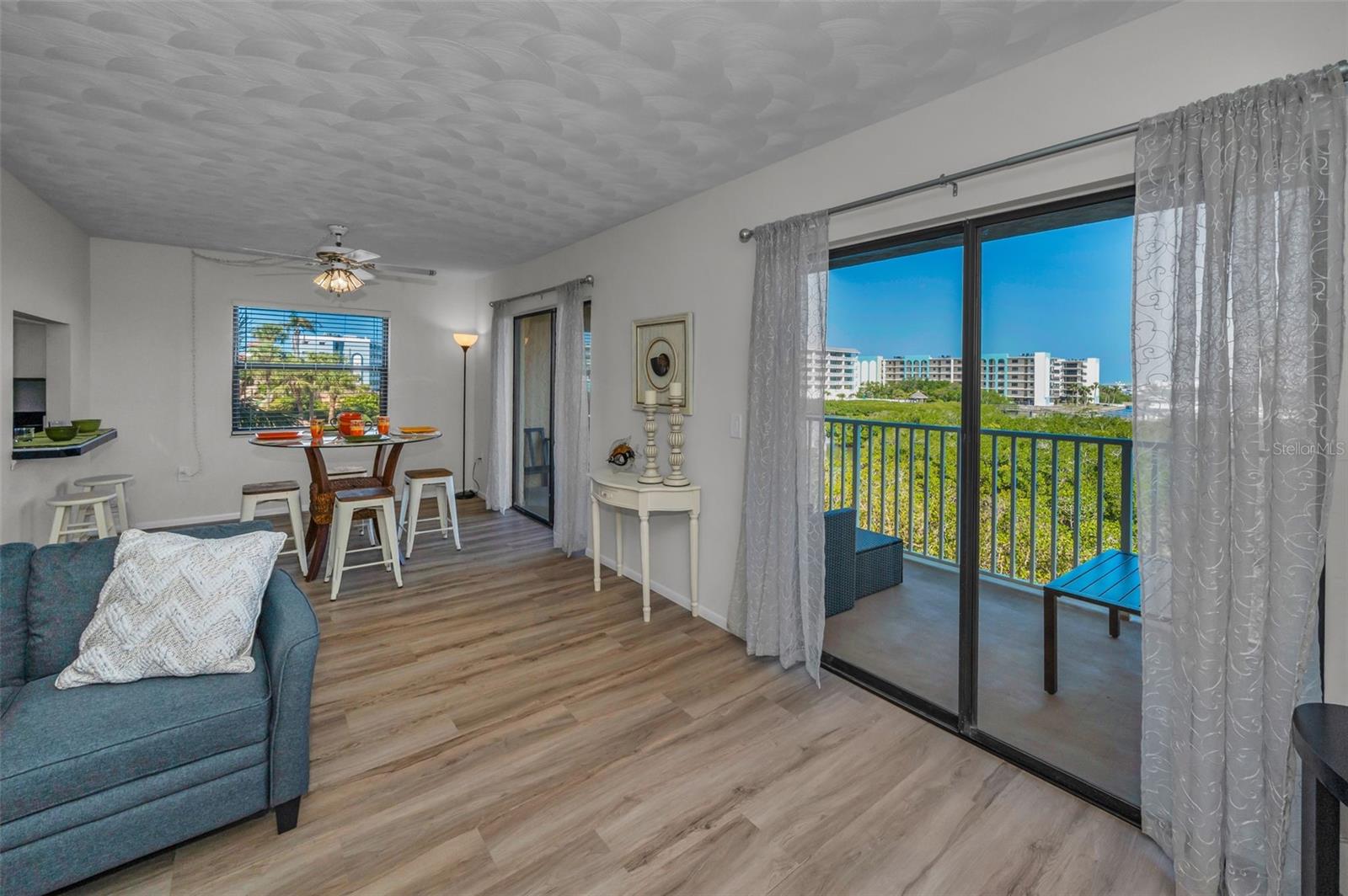 19451 GULF BLVD #301, INDIAN SHORES, FL — photo 12