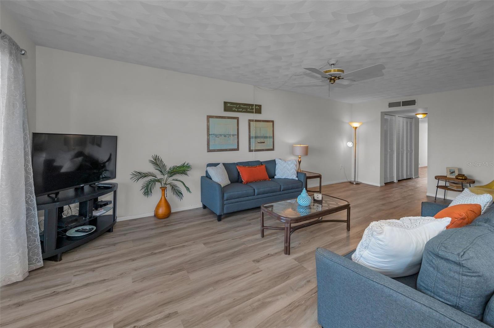 19451 GULF BLVD #301, INDIAN SHORES, FL — photo 13