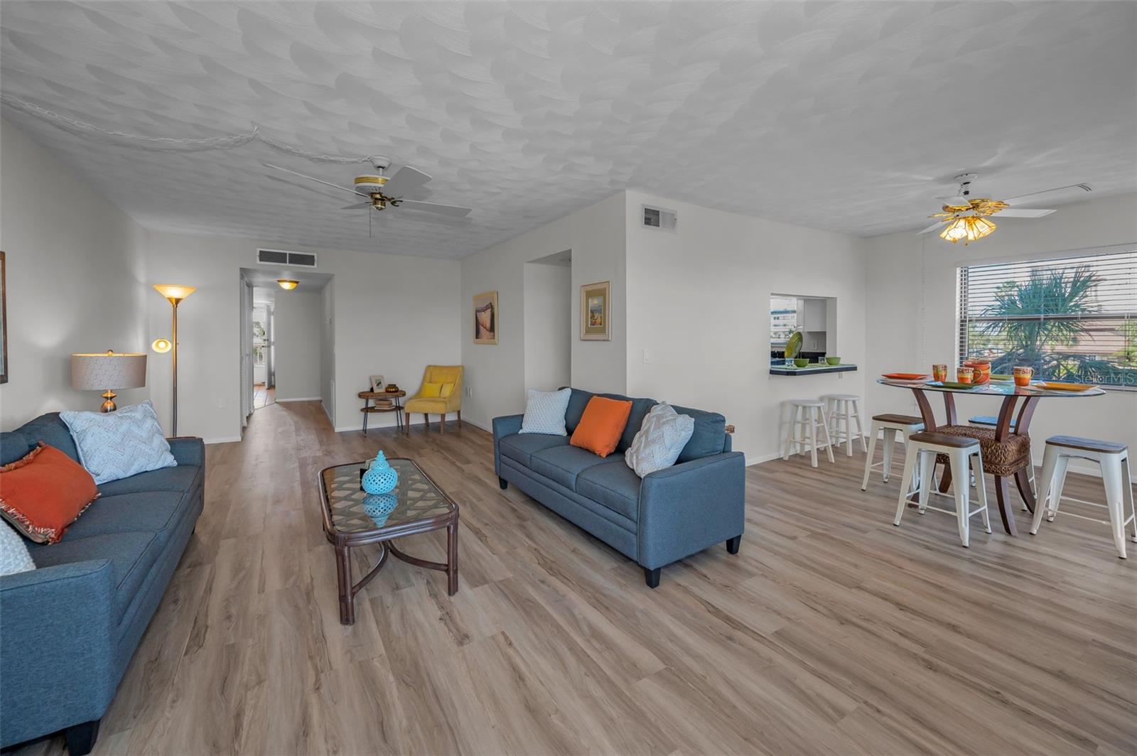 19451 GULF BLVD #301, INDIAN SHORES, FL — photo 14