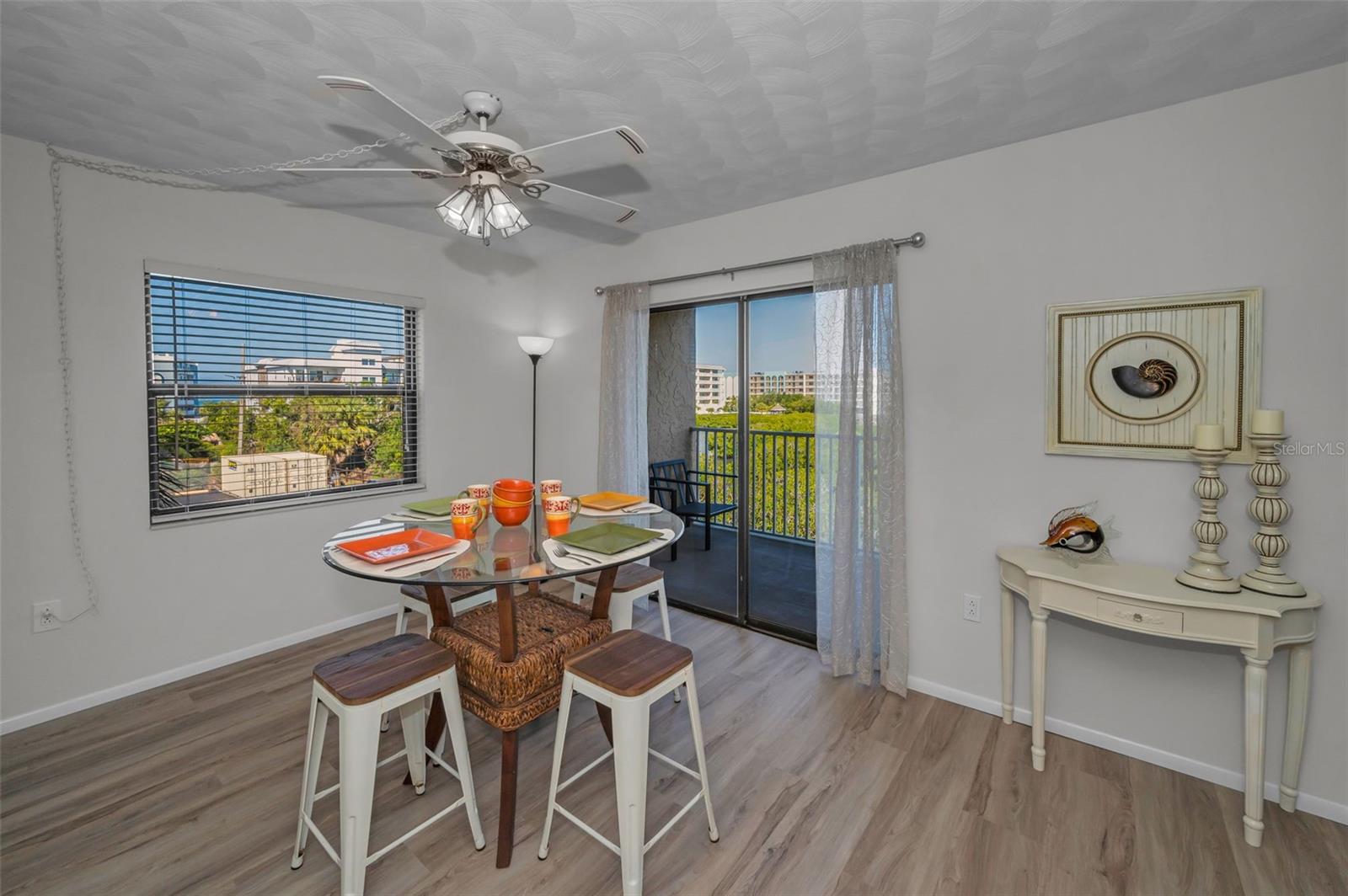 19451 GULF BLVD #301, INDIAN SHORES, FL — photo 15