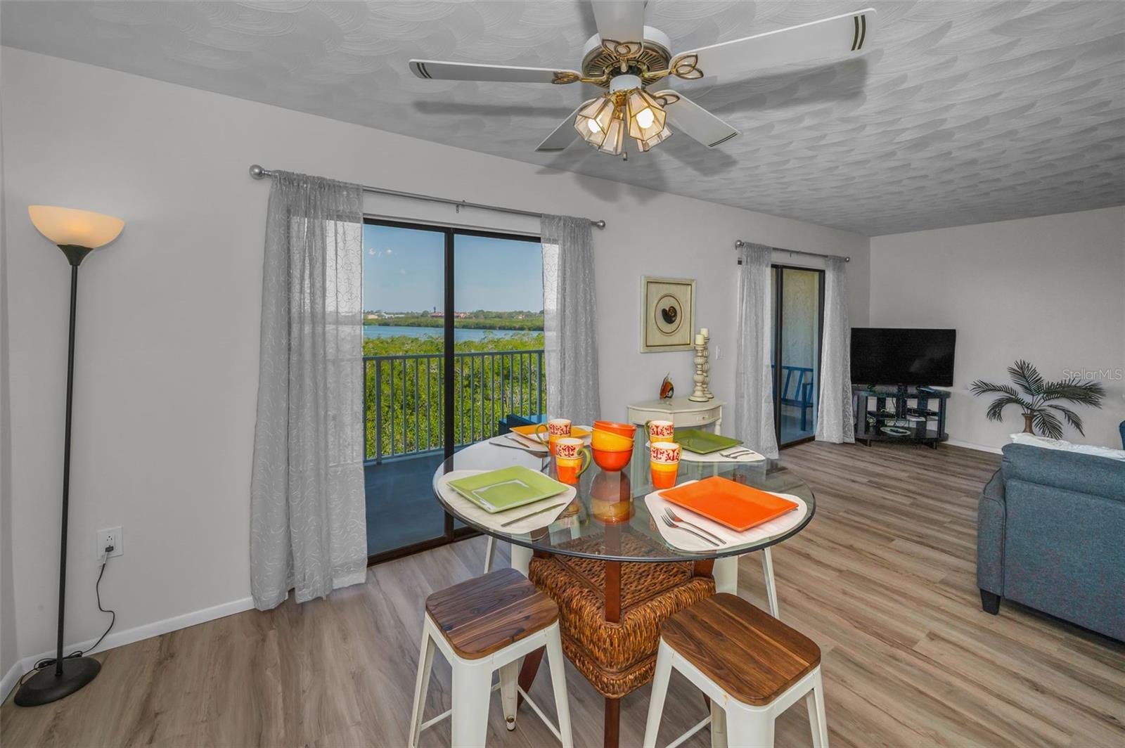 19451 GULF BLVD #301, INDIAN SHORES, FL — photo 16