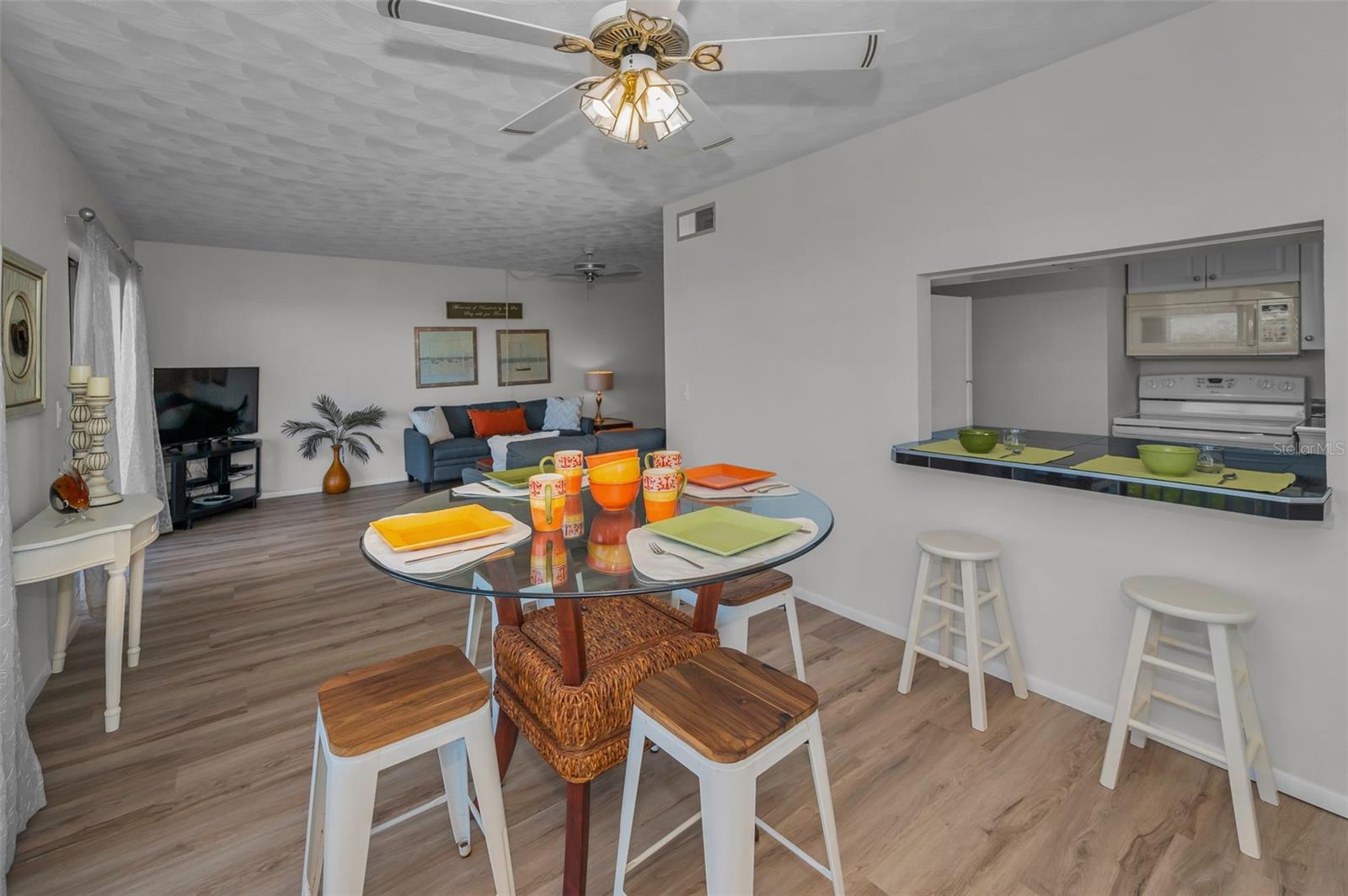 19451 GULF BLVD #301, INDIAN SHORES, FL — photo 17