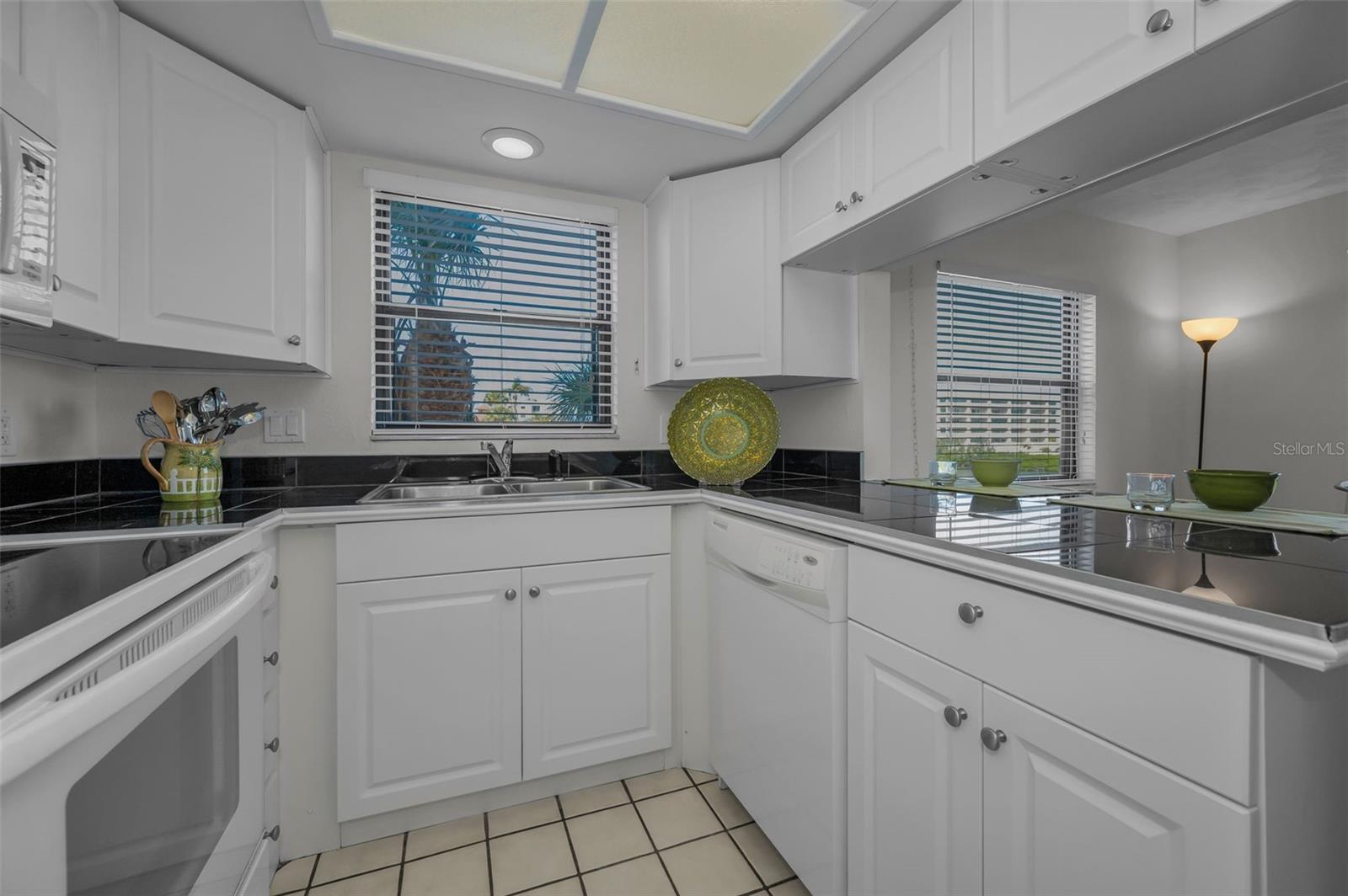19451 GULF BLVD #301, INDIAN SHORES, FL — photo 18