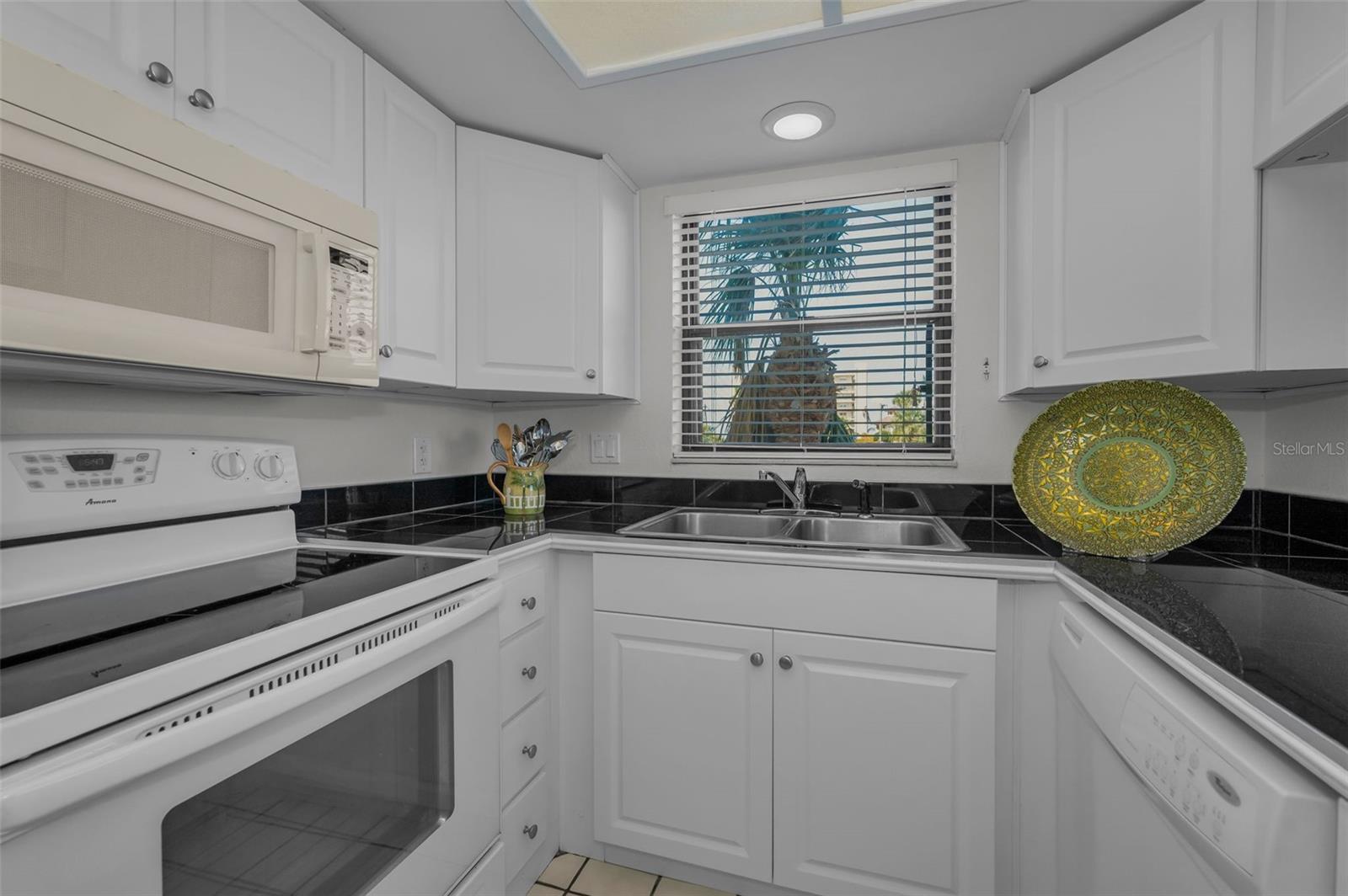 19451 GULF BLVD #301, INDIAN SHORES, FL — photo 19