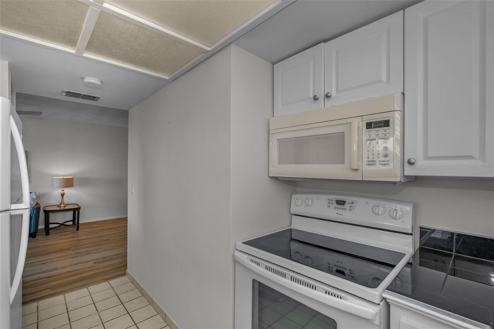 19451 GULF BLVD #301, INDIAN SHORES, FL — photo 20