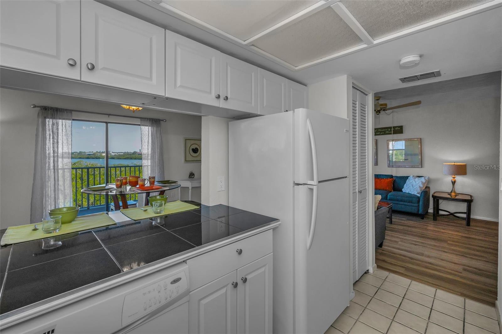 19451 GULF BLVD #301, INDIAN SHORES, FL — photo 21