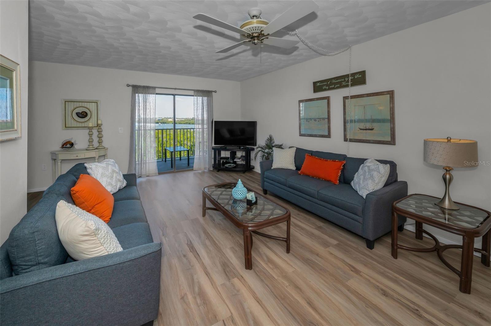 19451 GULF BLVD #301, INDIAN SHORES, FL — photo 22
