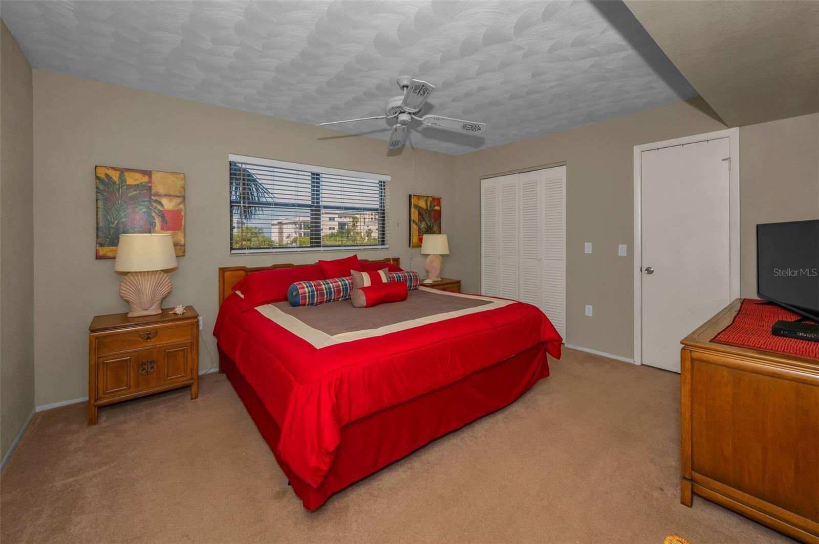 19451 GULF BLVD #301, INDIAN SHORES, FL — photo 23